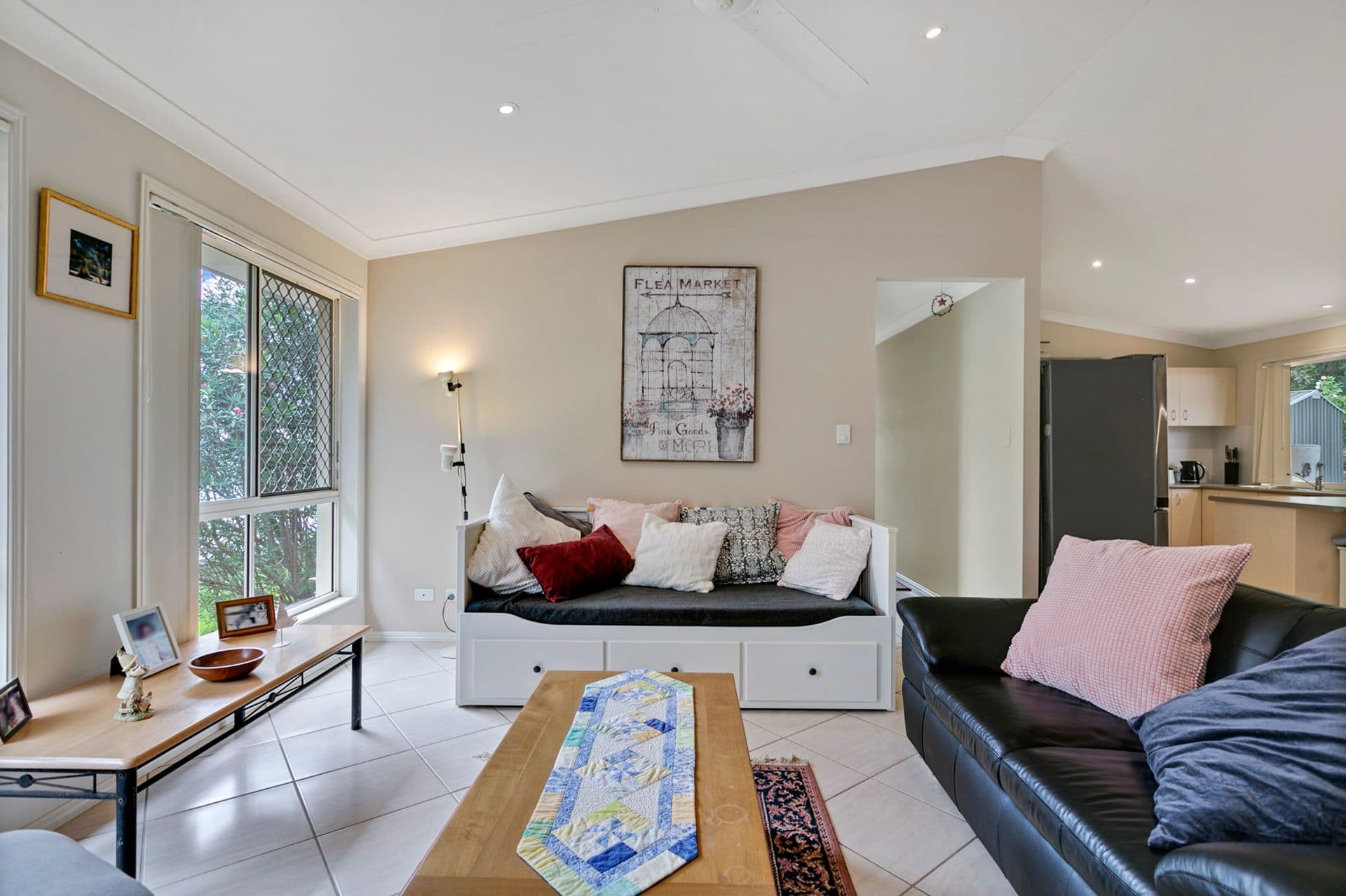 29 Bunya Pine Place, Woombye, QLD, 4559, Woombye - Thumbnail 7