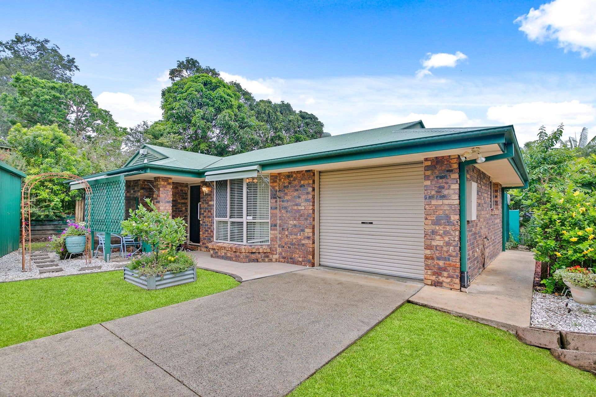 28 Campese Terrace, Nambour, QLD, 4560, Nambour - Image 1