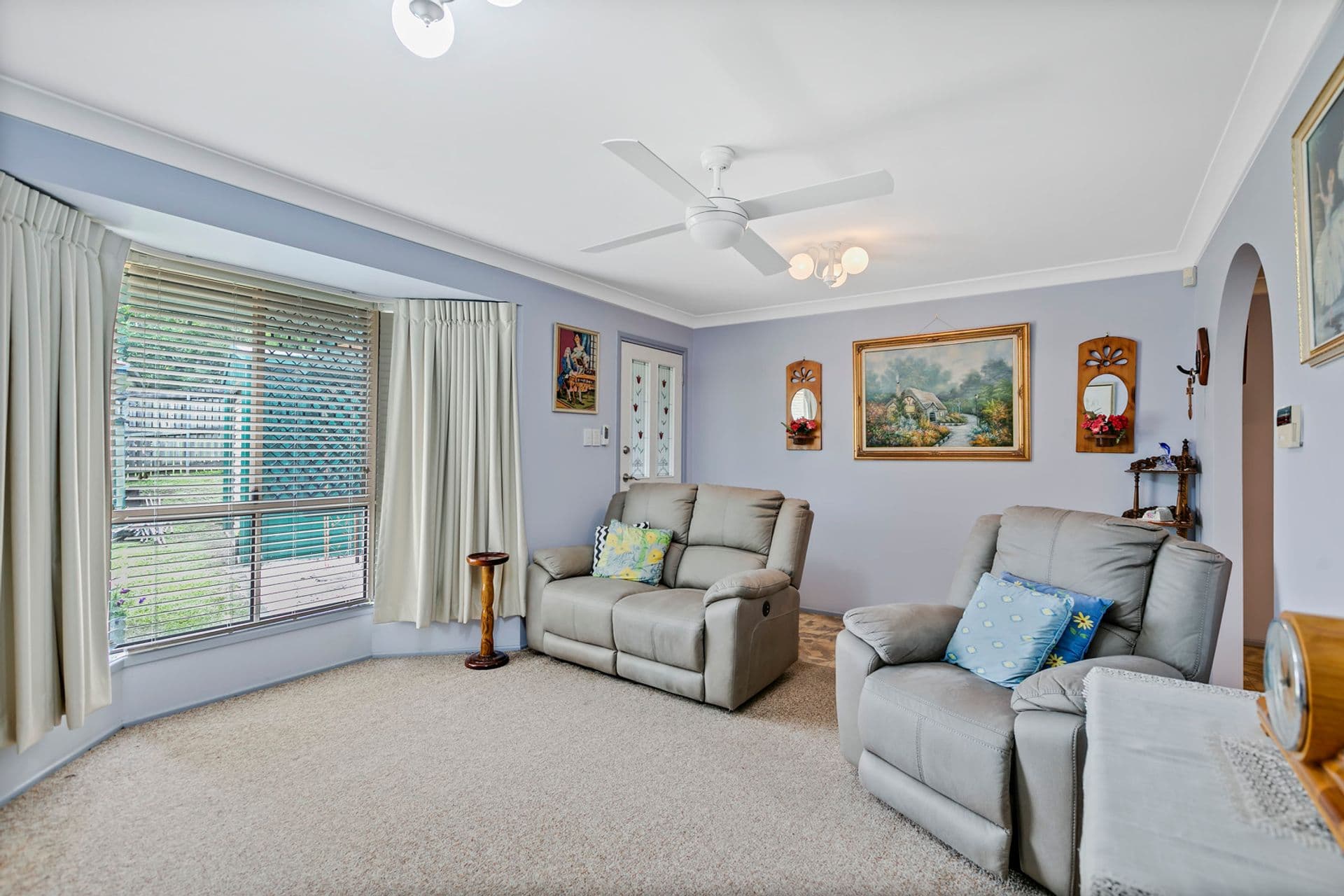 28 Campese Terrace, Nambour, QLD, 4560, Nambour - Thumbnail 3