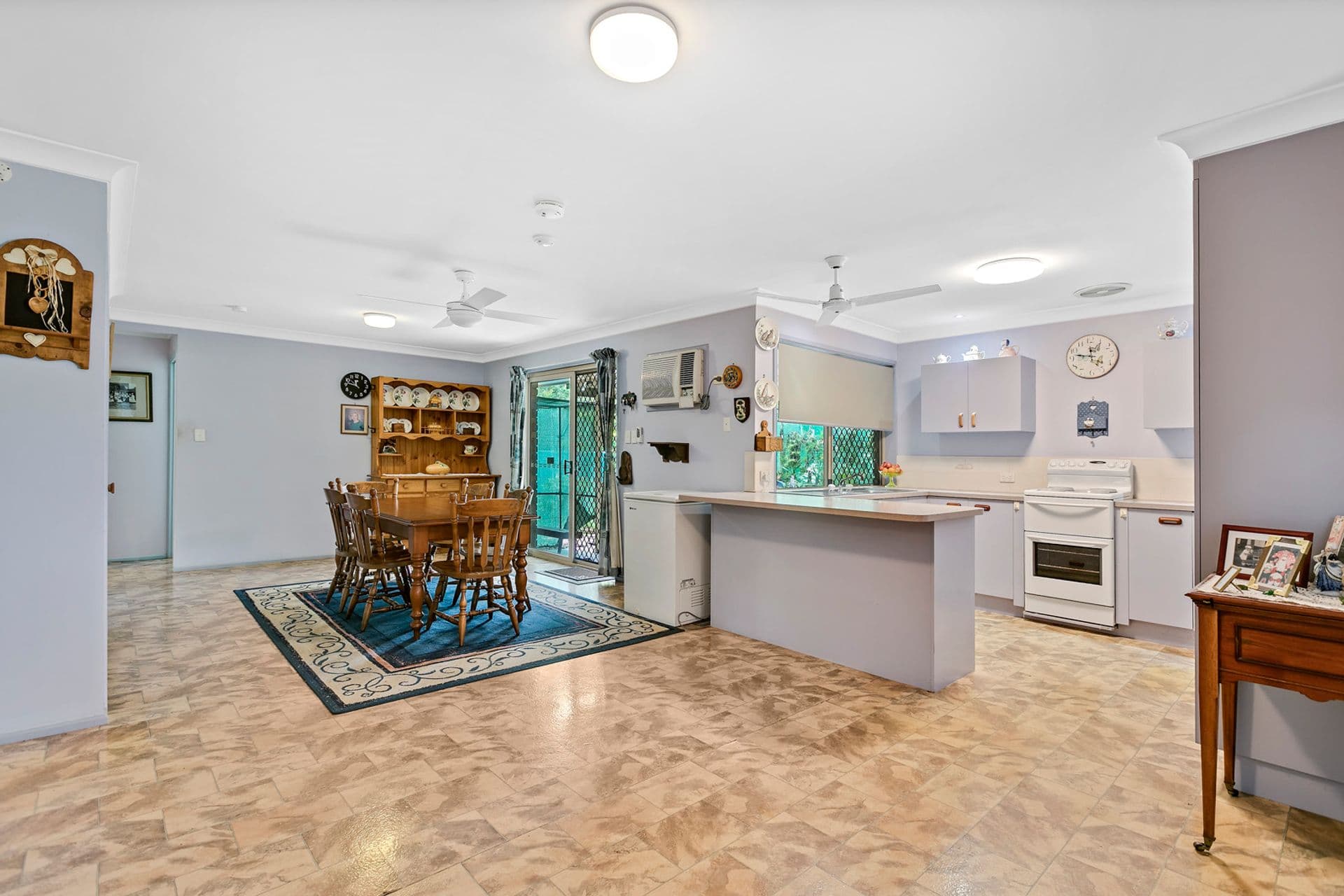 28 Campese Terrace, Nambour, QLD, 4560, Nambour - Thumbnail 2