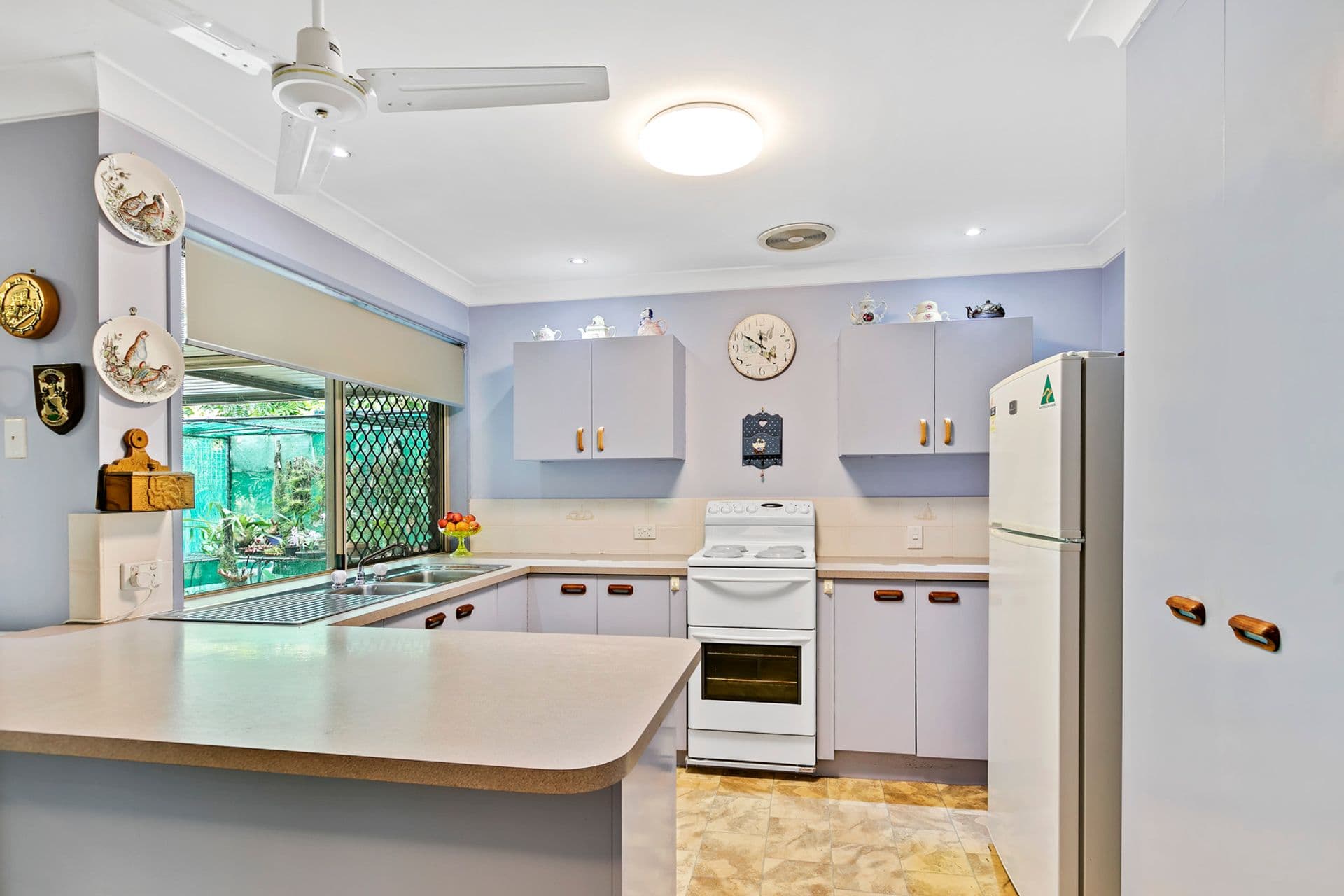 28 Campese Terrace, Nambour, QLD, 4560, Nambour - Thumbnail 4