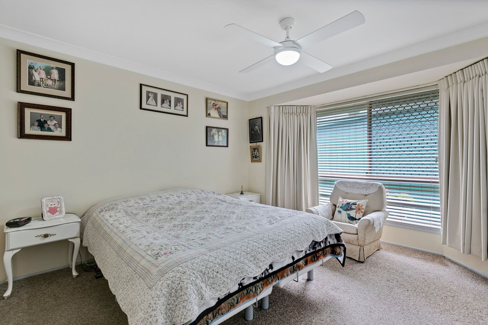 28 Campese Terrace, Nambour, QLD, 4560, Nambour - Thumbnail 6