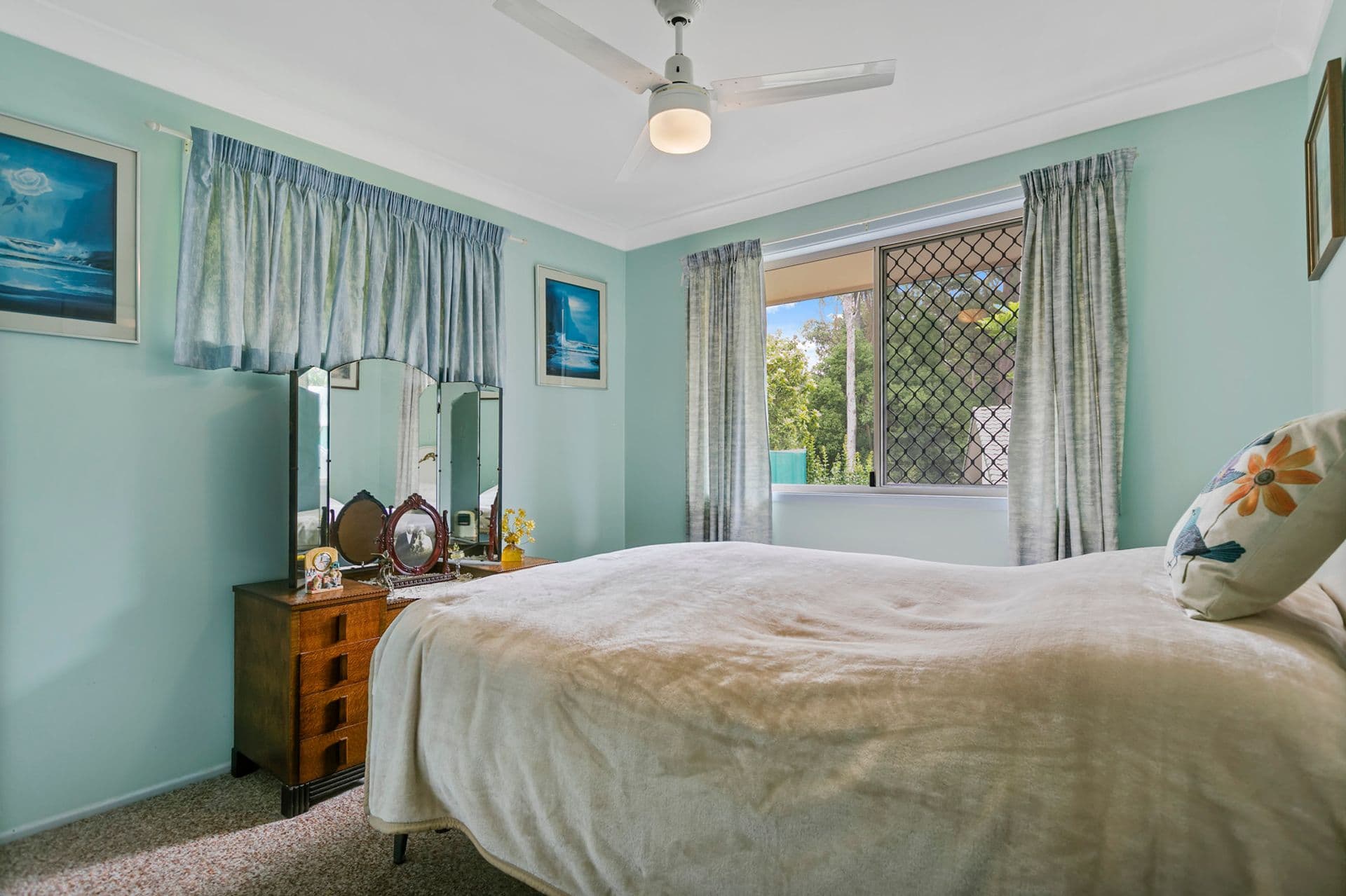28 Campese Terrace, Nambour, QLD, 4560, Nambour - Thumbnail 5