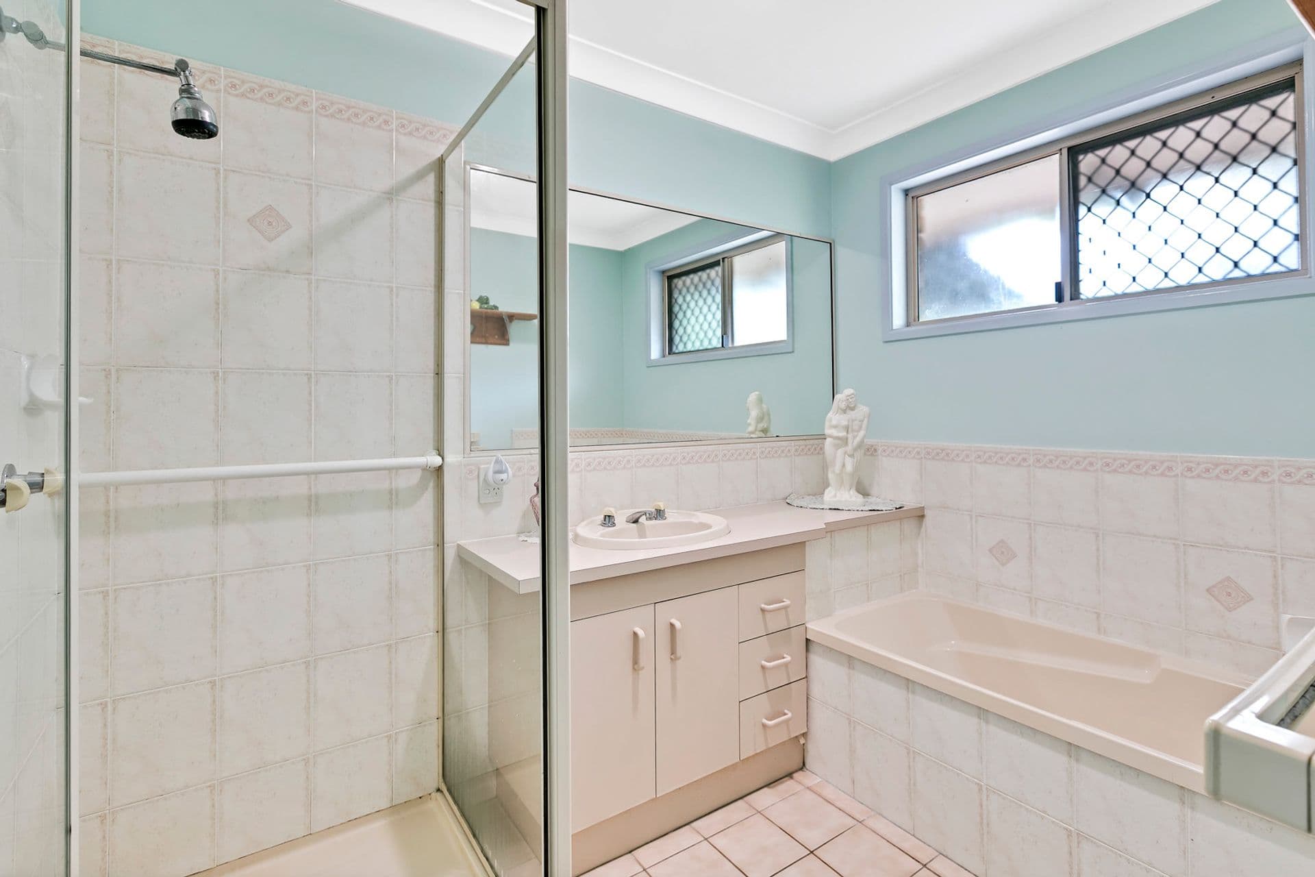 28 Campese Terrace, Nambour, QLD, 4560, Nambour - Thumbnail 8