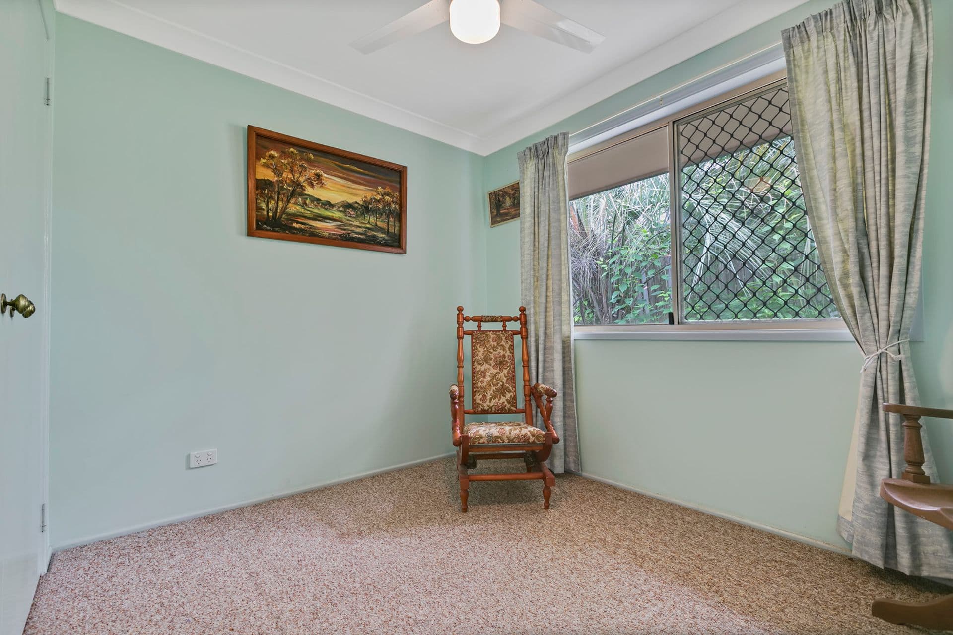28 Campese Terrace, Nambour, QLD, 4560, Nambour - Thumbnail 7
