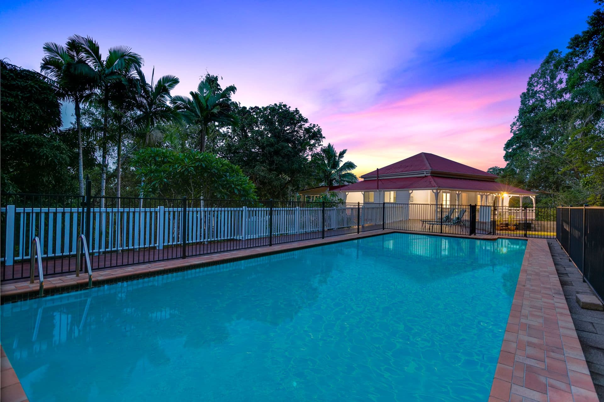 301 Hunchy Road, Hunchy, QLD, 4555, Hunchy - Image 1