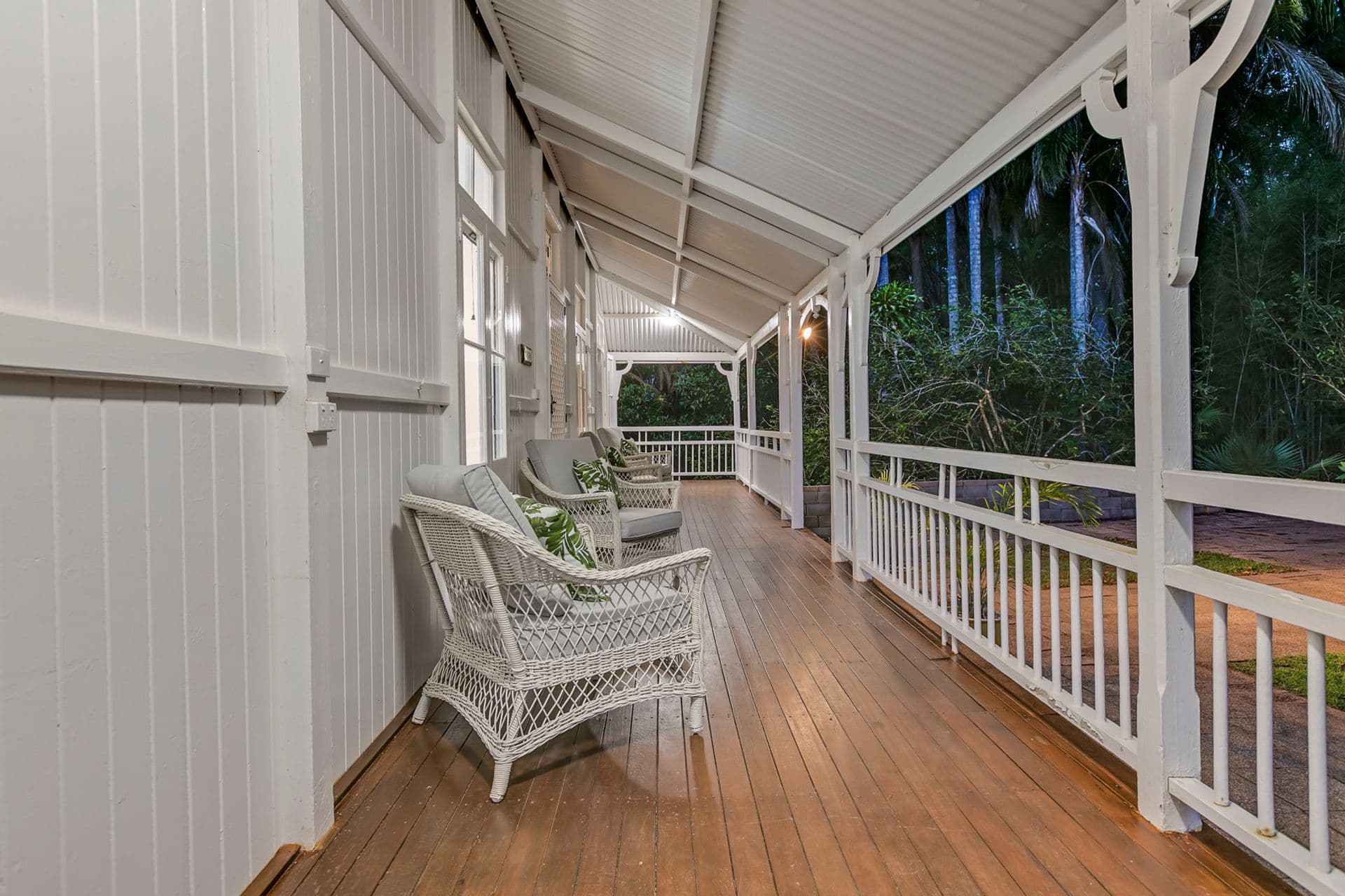 301 Hunchy Road, Hunchy, QLD, 4555, Hunchy - Thumbnail 3
