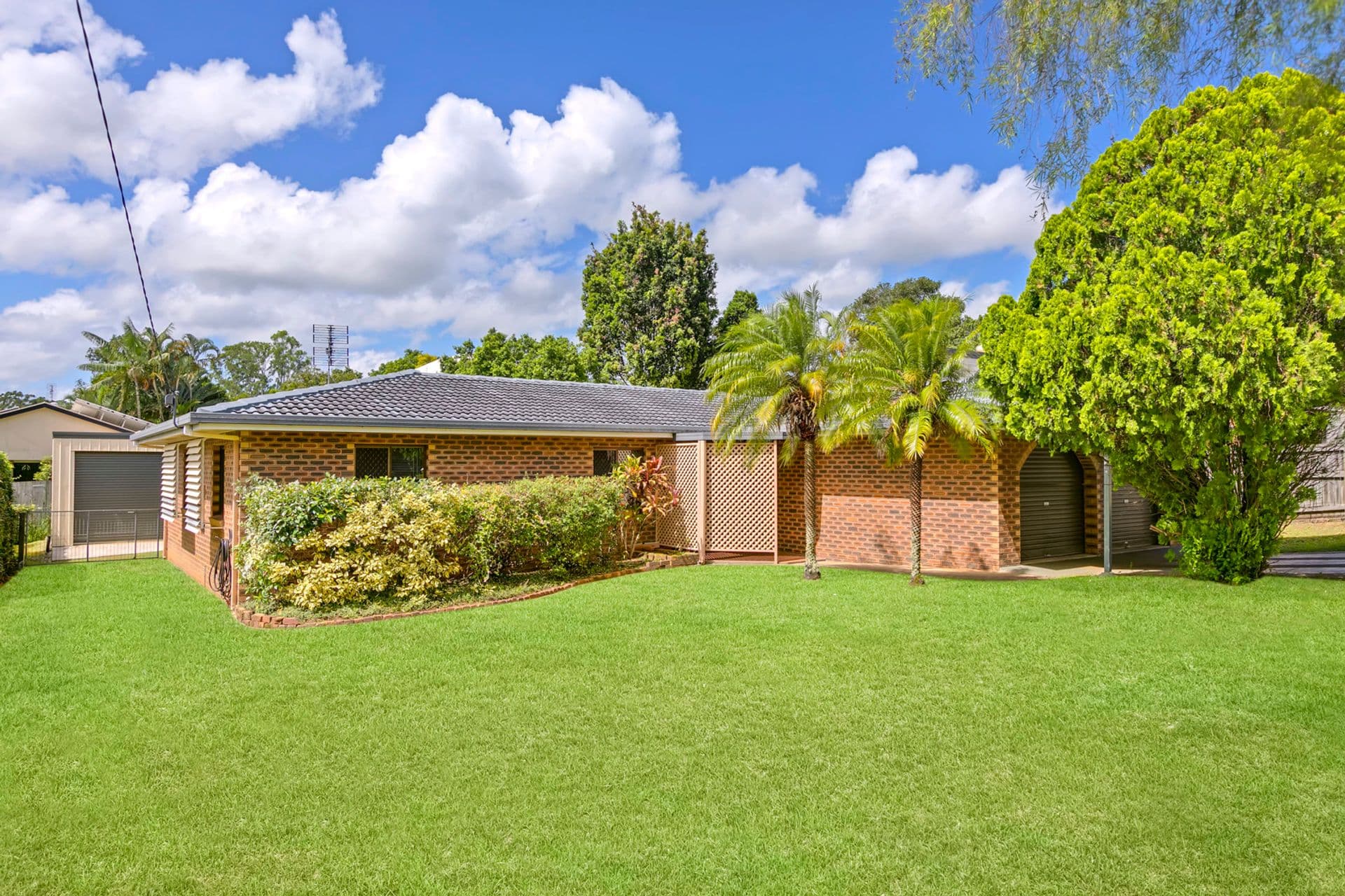 34 Stanley Street, Palmwoods, QLD, 4555, Palmwoods - Image 1