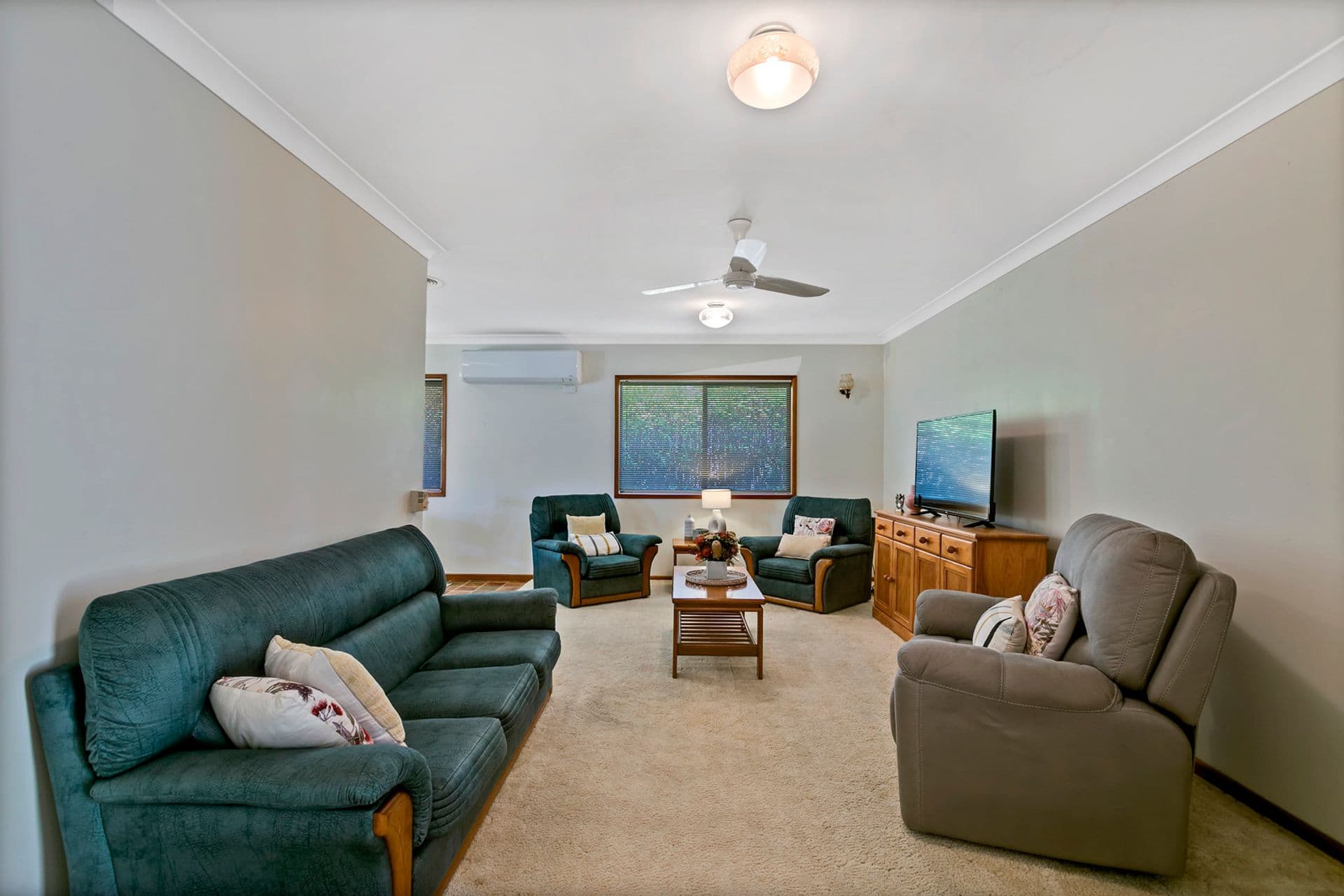 34 Stanley Street, Palmwoods, QLD, 4555, Palmwoods - Thumbnail 2