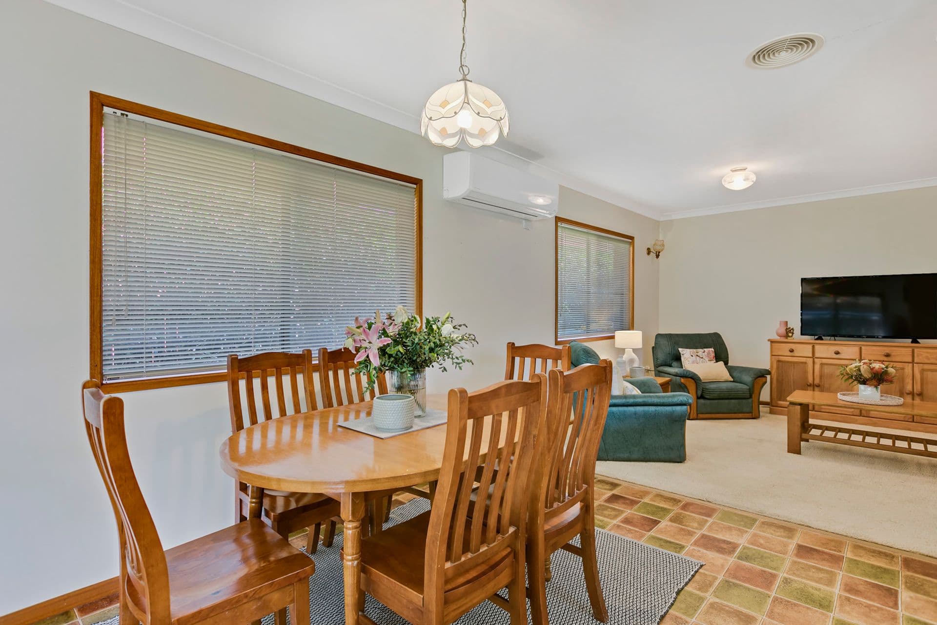 34 Stanley Street, Palmwoods, QLD, 4555, Palmwoods - Thumbnail 3