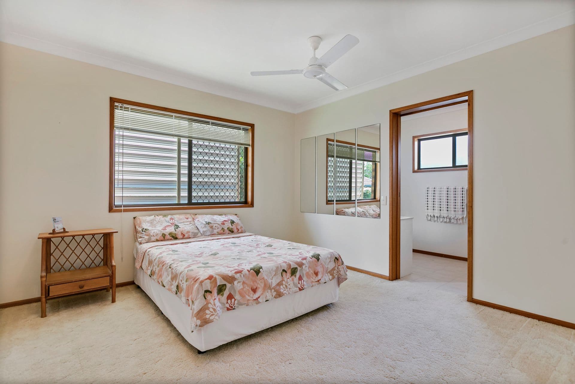34 Stanley Street, Palmwoods, QLD, 4555, Palmwoods - Thumbnail 5