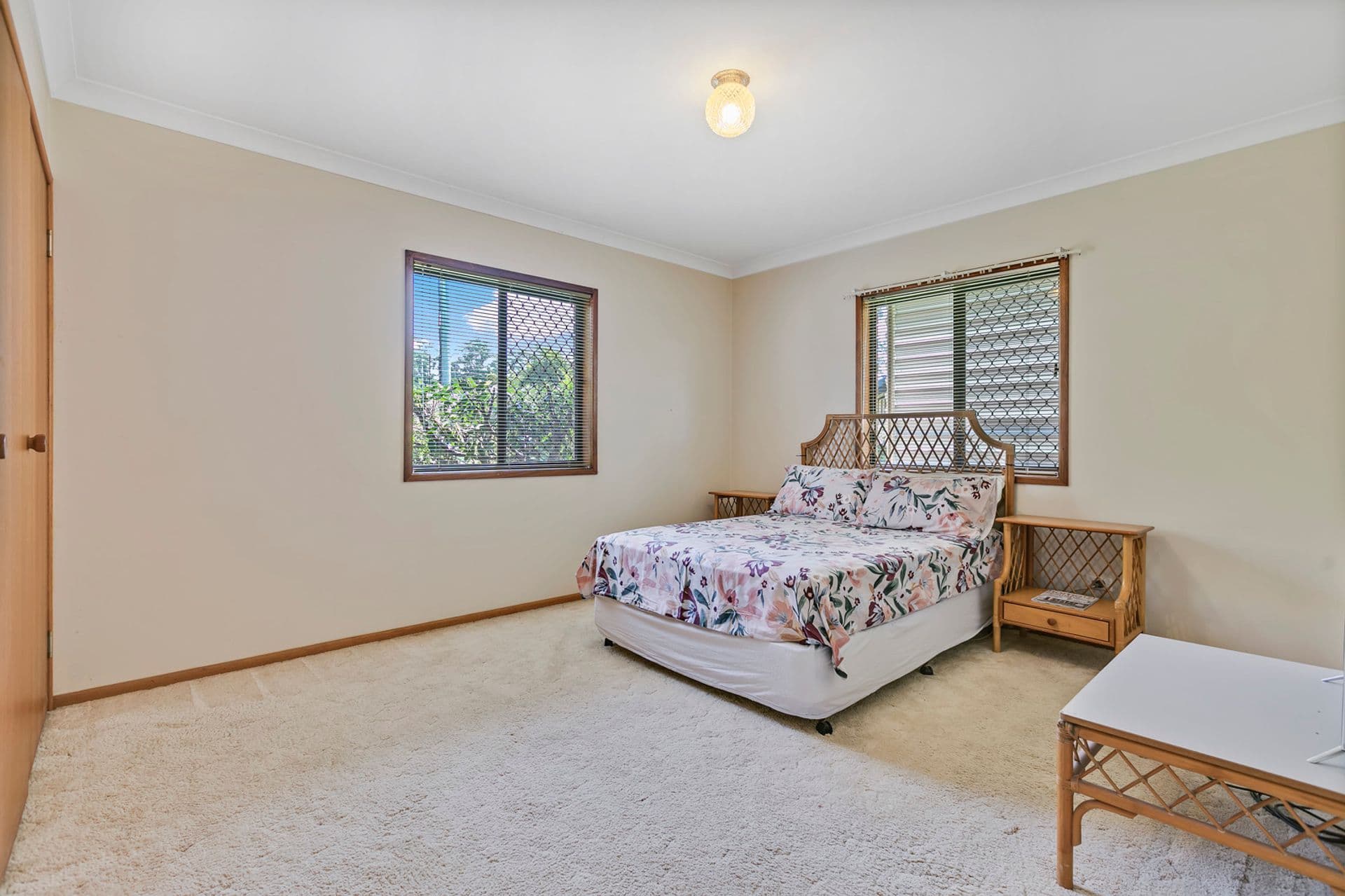 34 Stanley Street, Palmwoods, QLD, 4555, Palmwoods - Thumbnail 6