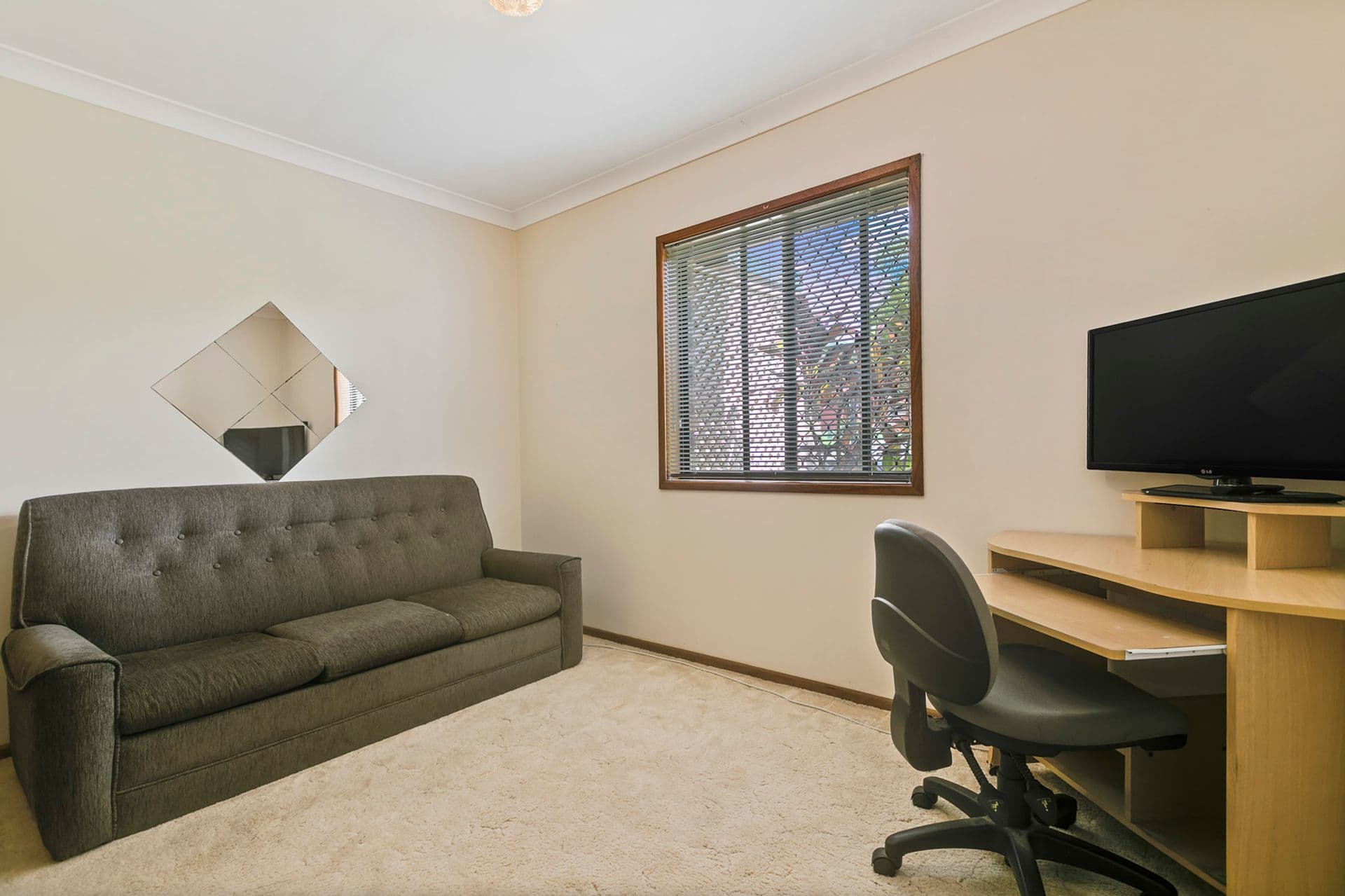 34 Stanley Street, Palmwoods, QLD, 4555, Palmwoods - Thumbnail 7
