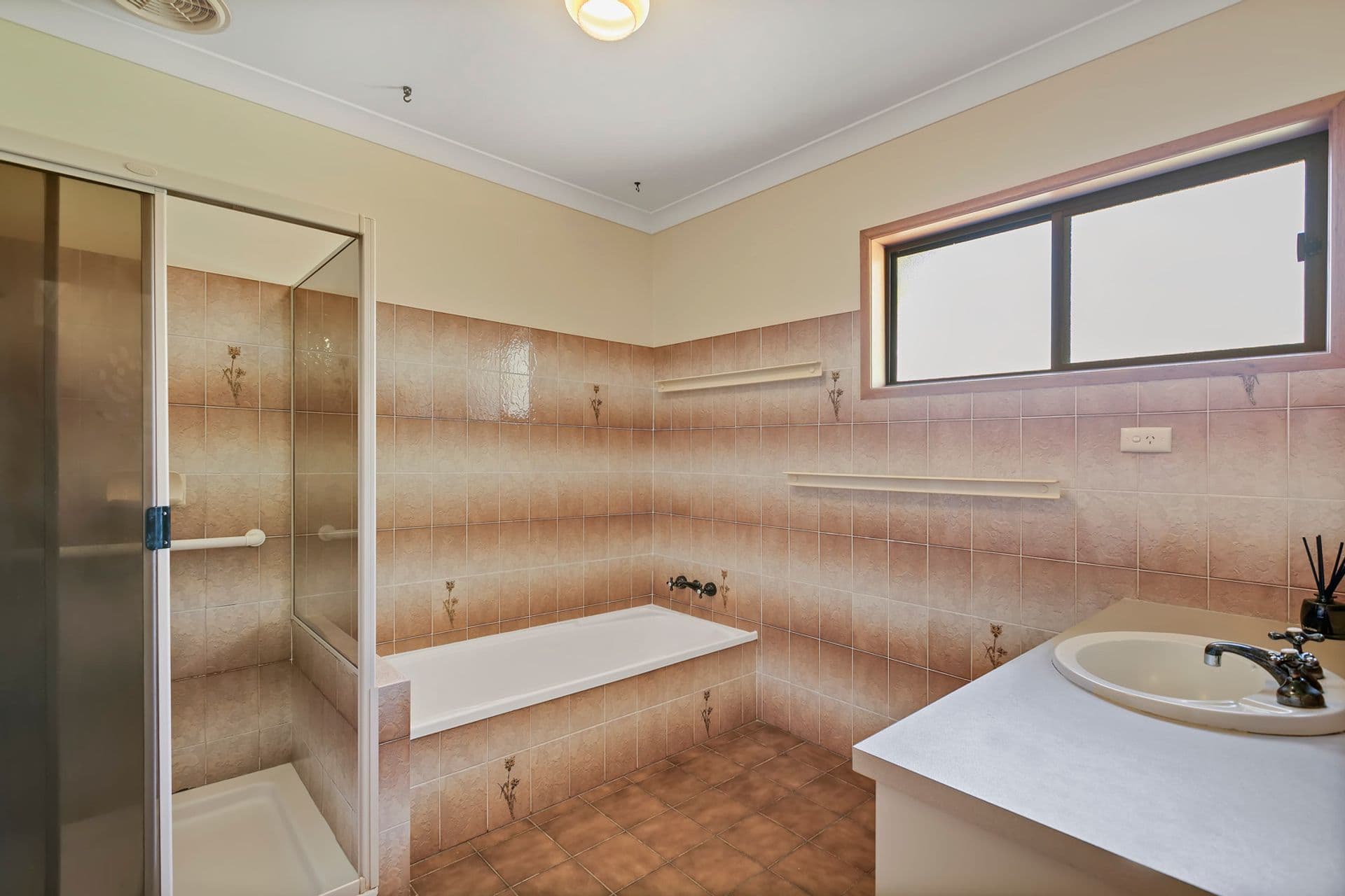34 Stanley Street, Palmwoods, QLD, 4555, Palmwoods - Thumbnail 8