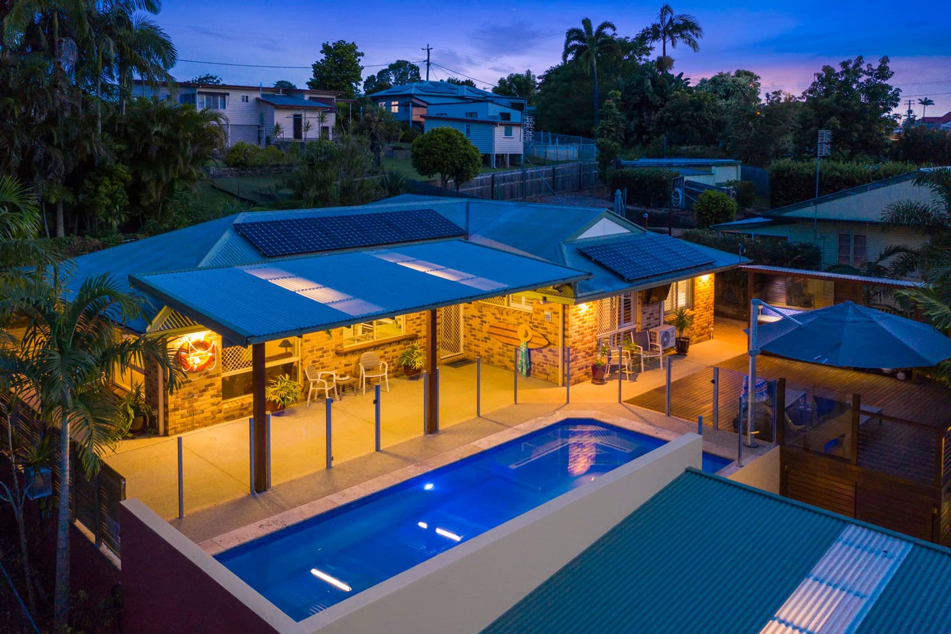 12 Cary Street, Woombye, QLD, 4559, Woombye - Image 1