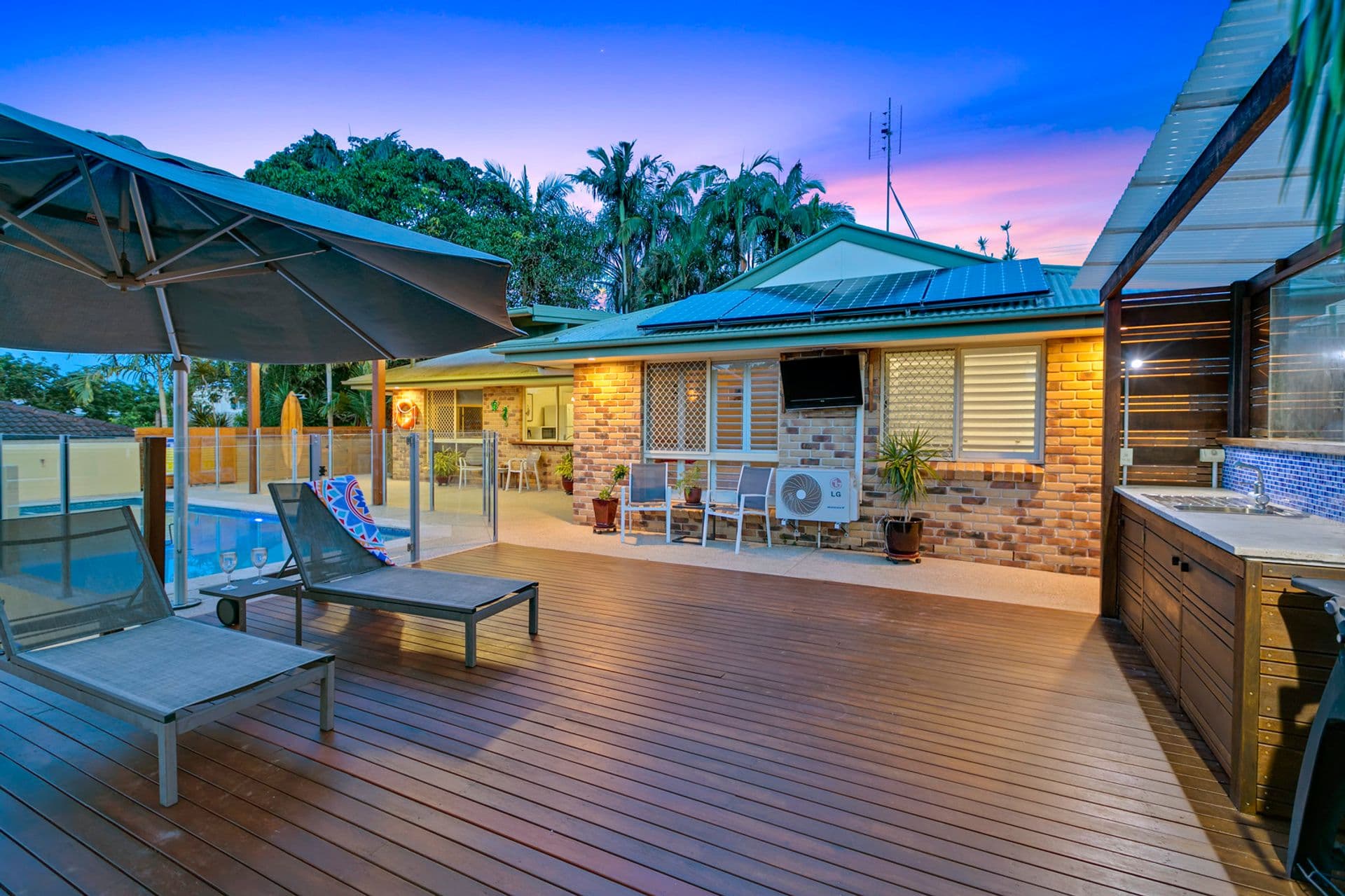 12 Cary Street, Woombye, QLD, 4559, Woombye - Thumbnail 3