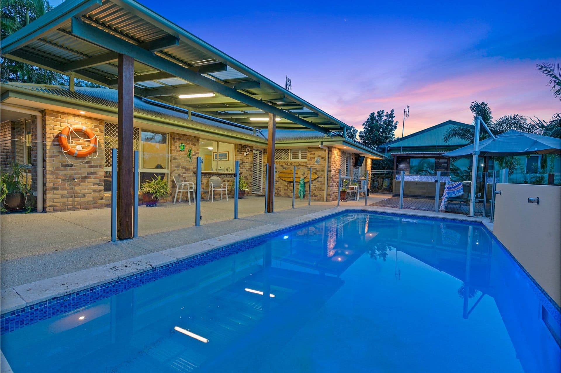 12 Cary Street, Woombye, QLD, 4559, Woombye - Thumbnail 5