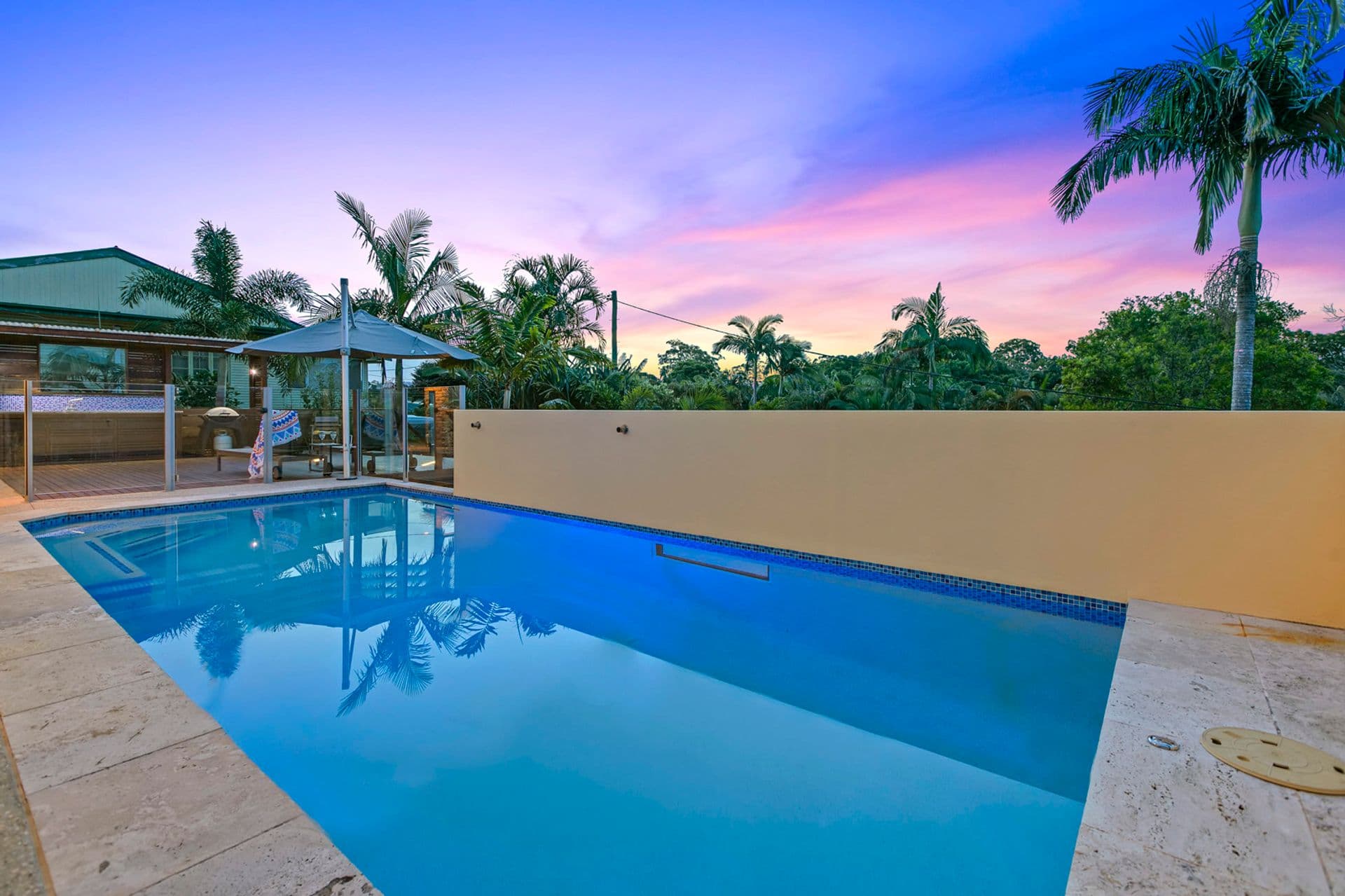 12 Cary Street, Woombye, QLD, 4559, Woombye - Thumbnail 4