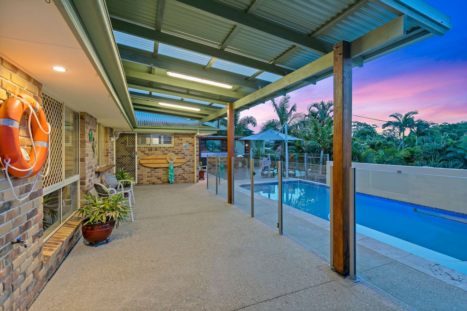 12 Cary Street, Woombye, QLD, 4559, Woombye - Thumbnail 6