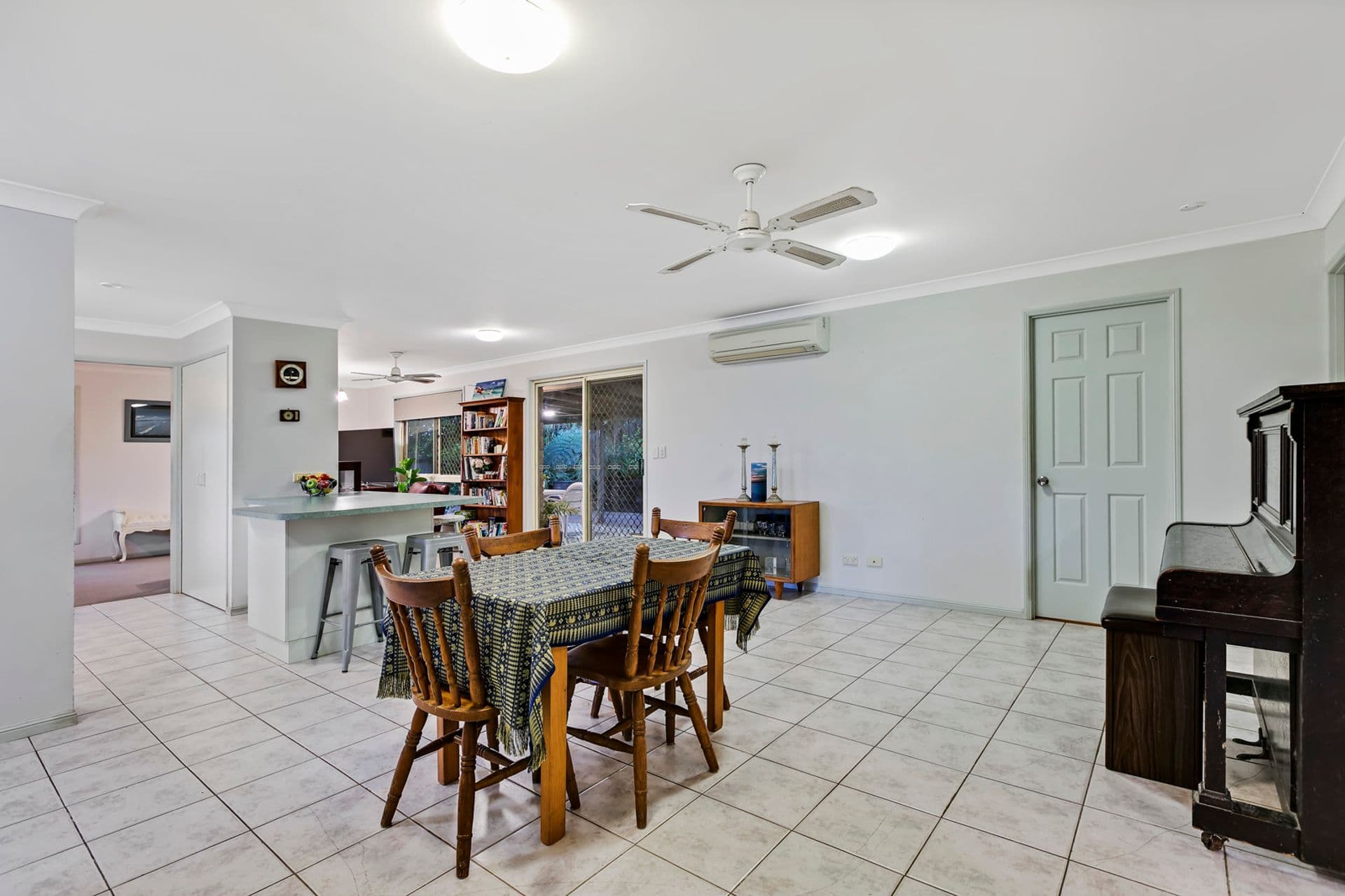 12 Cary Street, Woombye, QLD, 4559, Woombye - Thumbnail 7