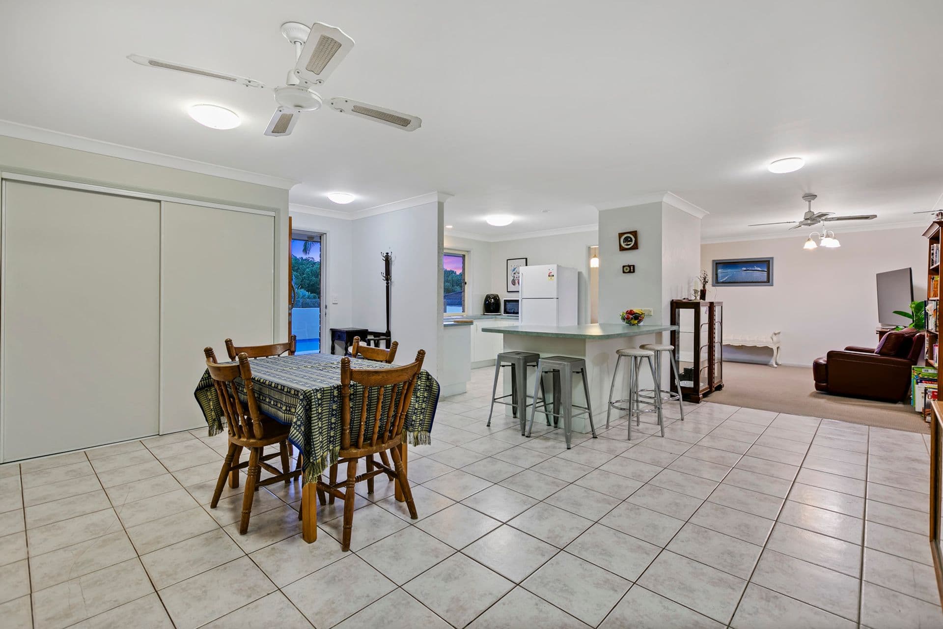 12 Cary Street, Woombye, QLD, 4559, Woombye - Thumbnail 8