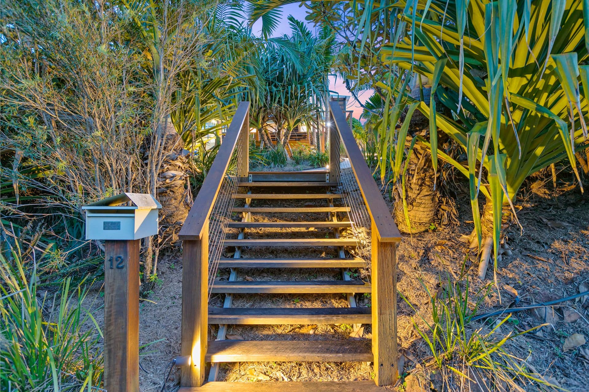 12 Cary Street, Woombye, QLD, 4559, Woombye - Thumbnail 2