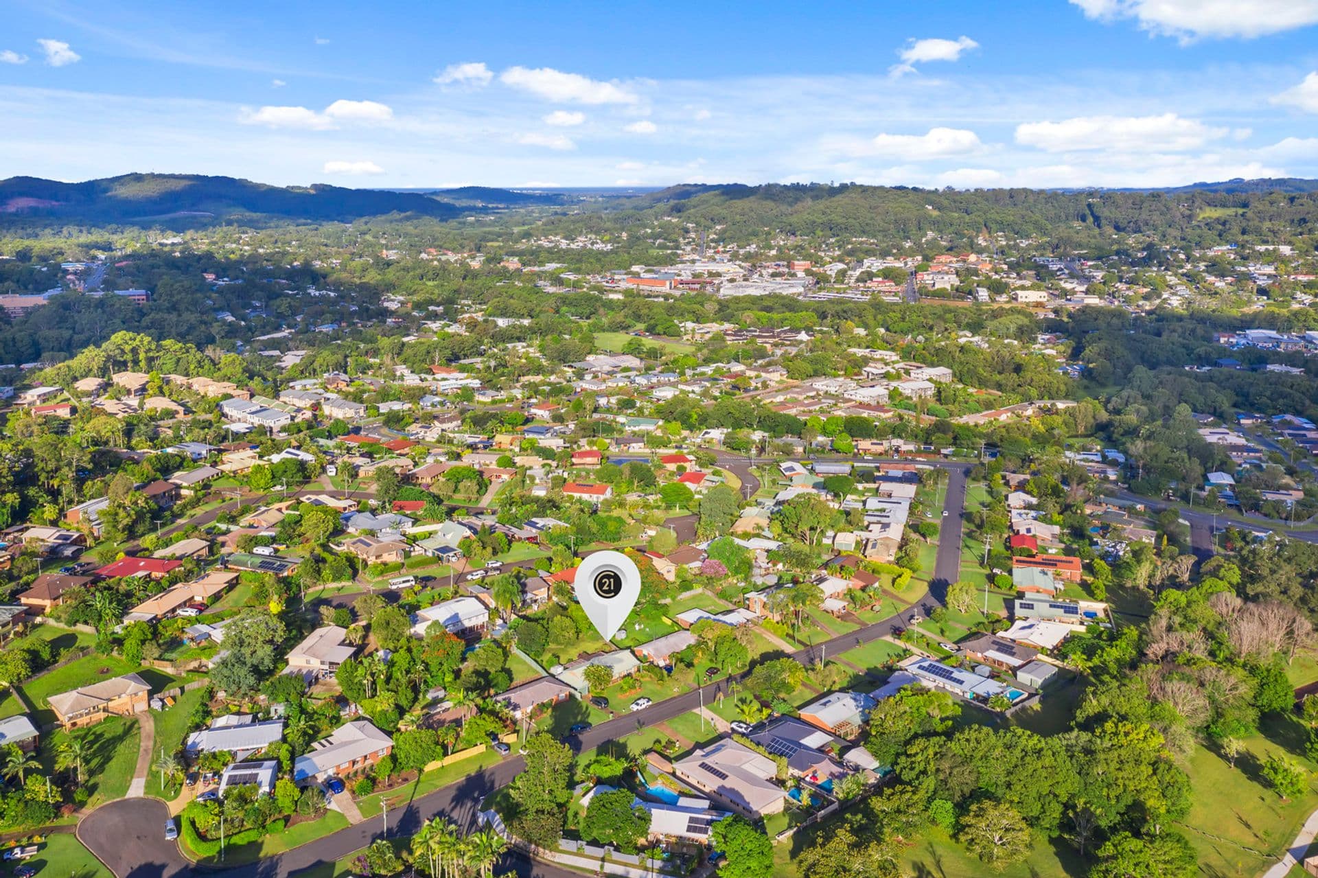 26 Lachlan Avenue, Nambour, QLD, 4560, Nambour - Thumbnail 3