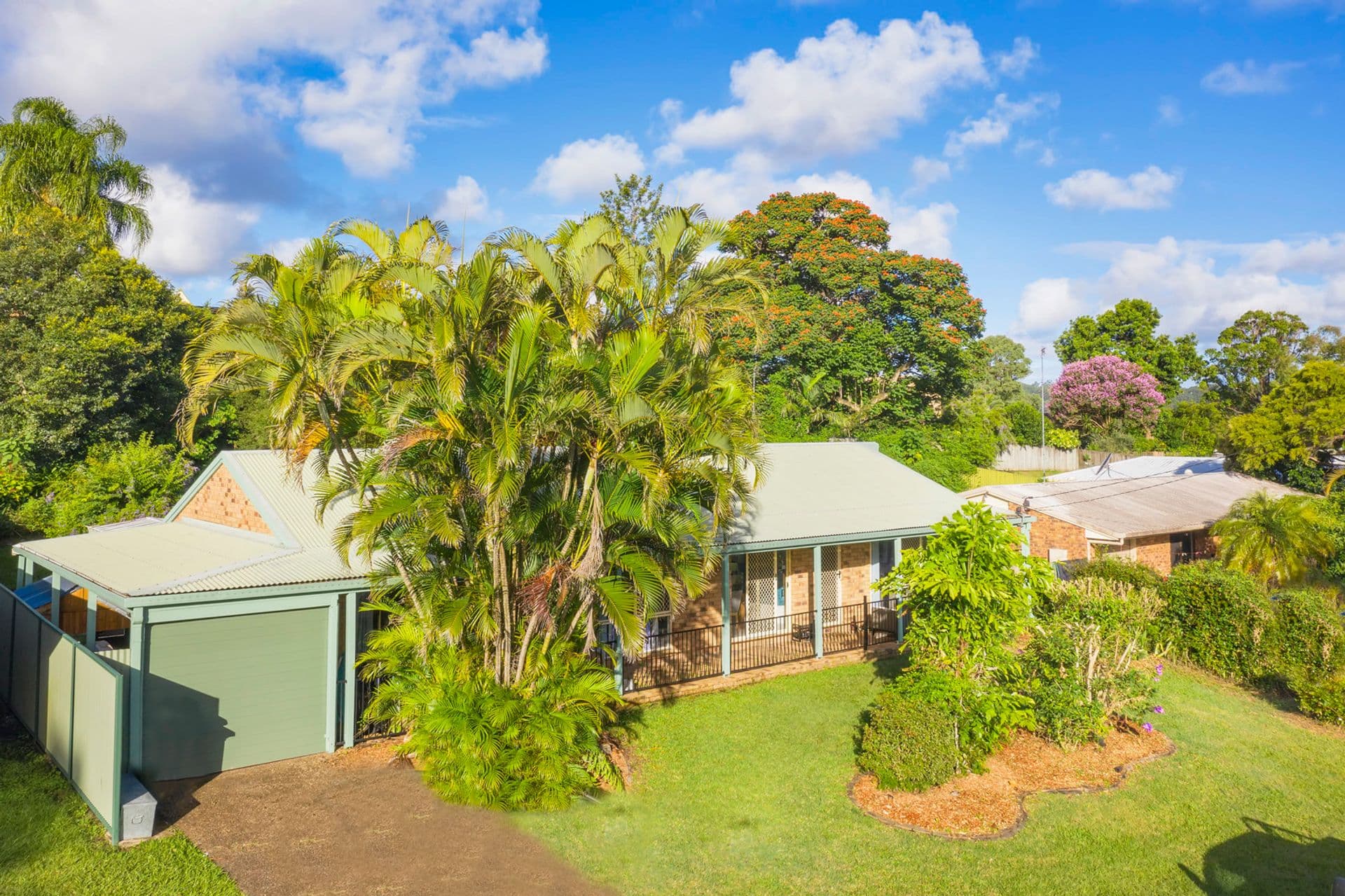 26 Lachlan Avenue, Nambour, QLD, 4560, Nambour - Thumbnail 2
