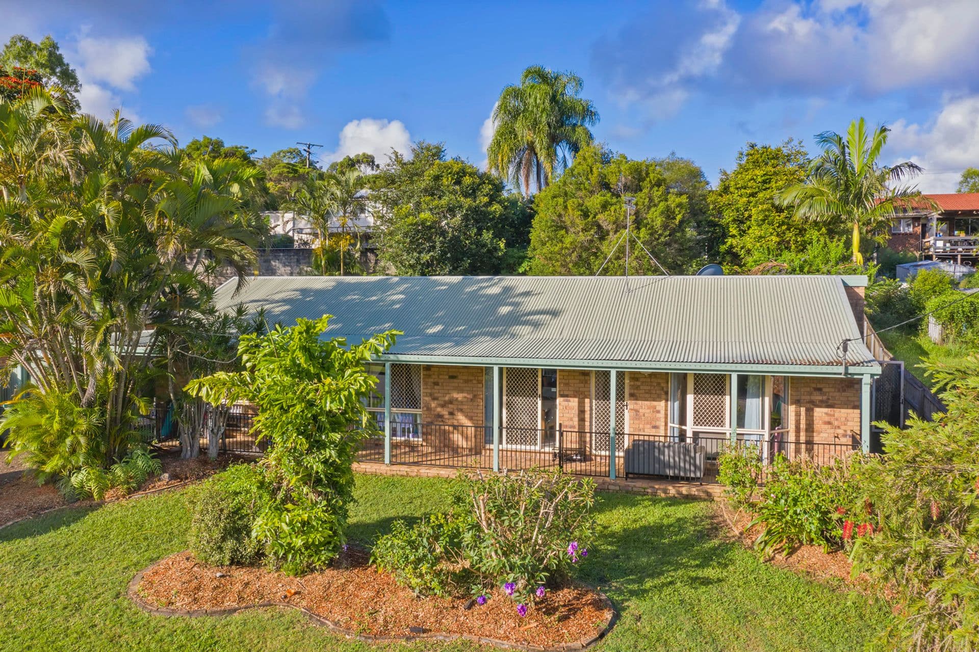 26 Lachlan Avenue, Nambour, QLD, 4560, Nambour - Image 1