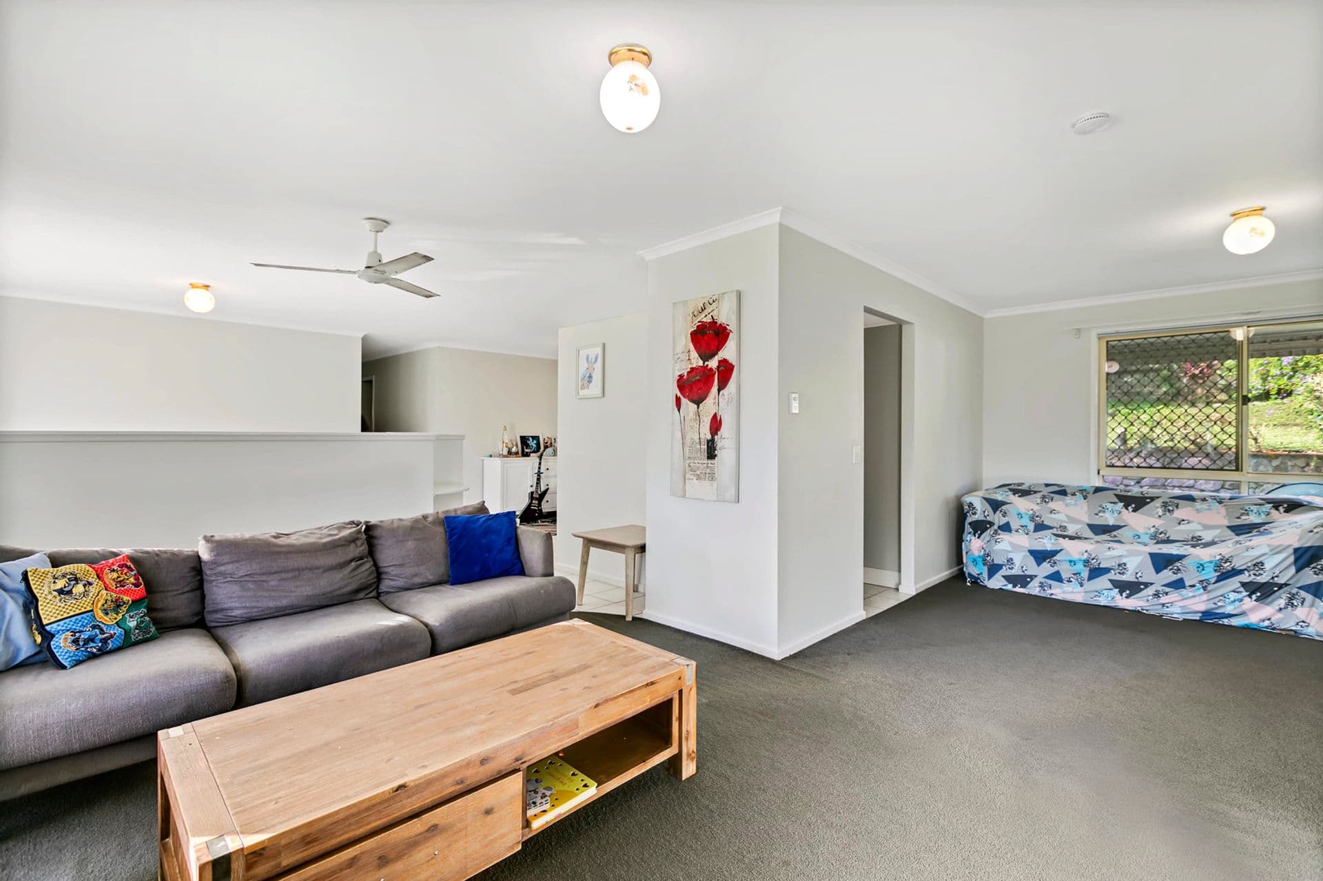 26 Lachlan Avenue, Nambour, QLD, 4560, Nambour - Thumbnail 5