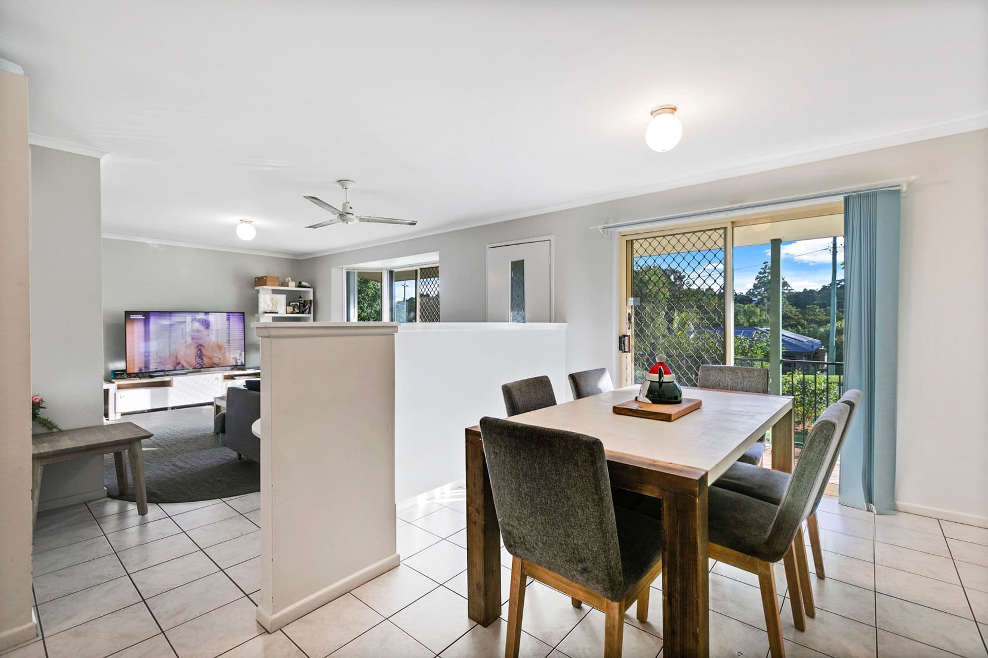 26 Lachlan Avenue, Nambour, QLD, 4560, Nambour - Thumbnail 4