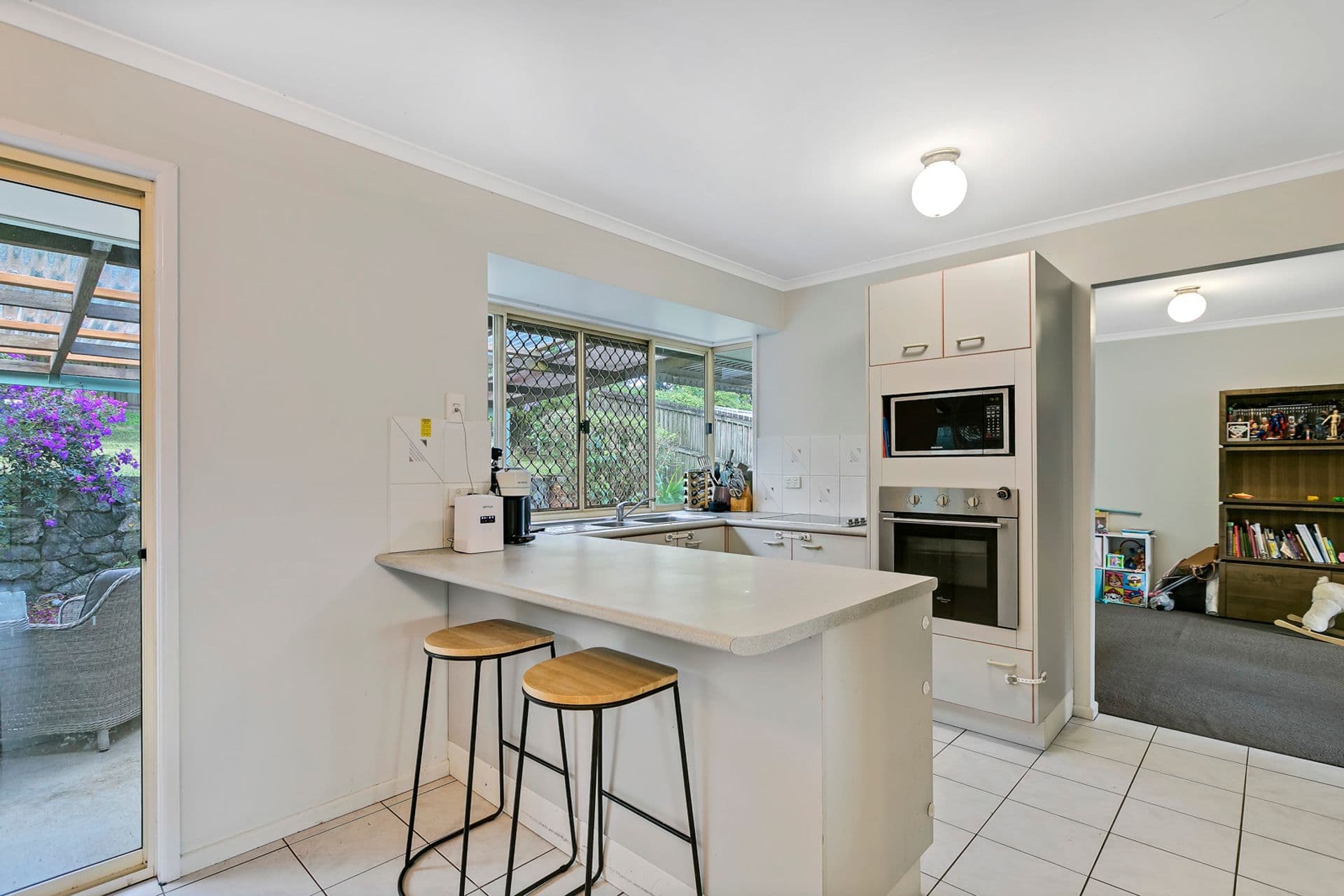 26 Lachlan Avenue, Nambour, QLD, 4560, Nambour - Thumbnail 6