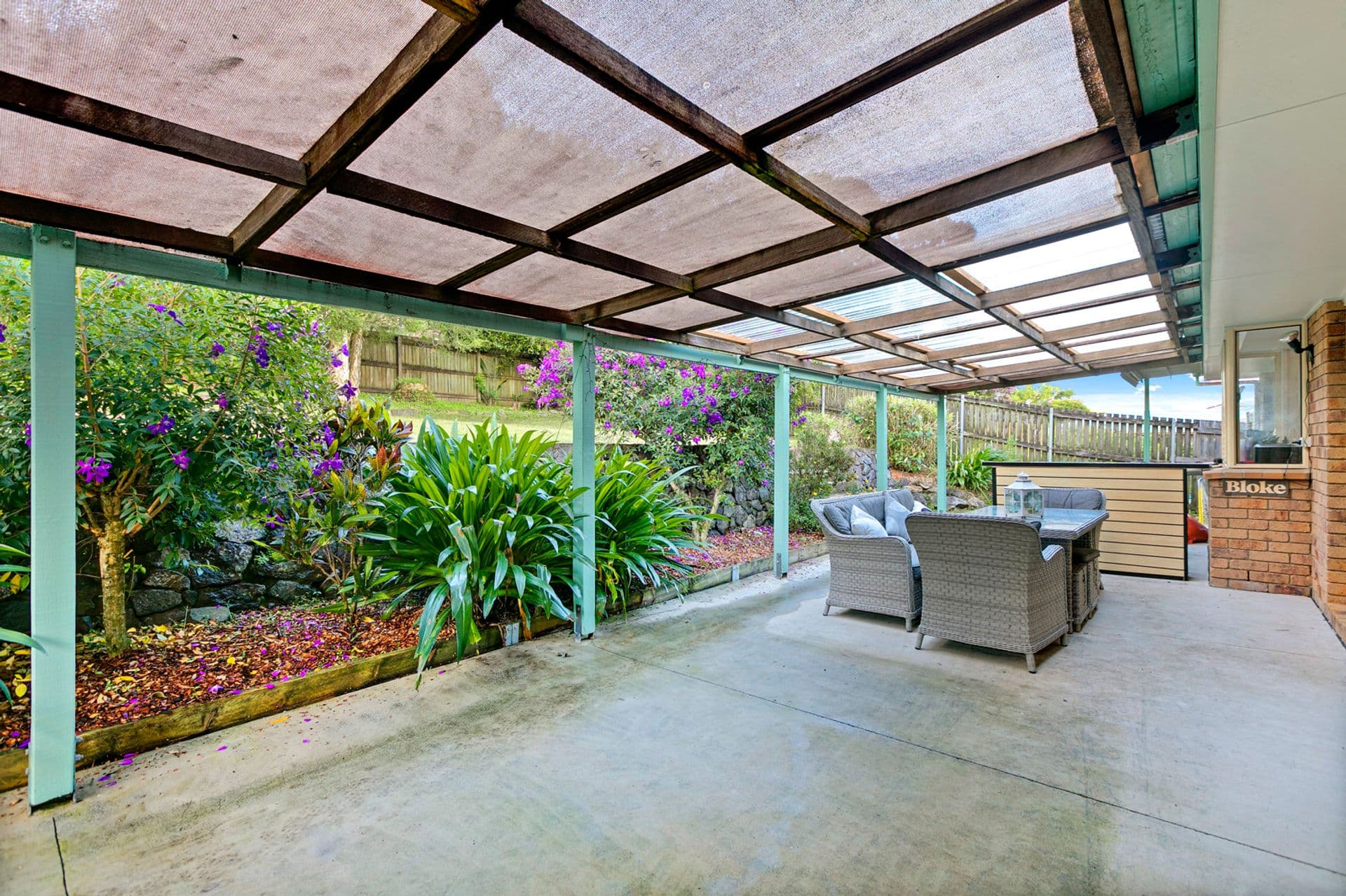 26 Lachlan Avenue, Nambour, QLD, 4560, Nambour - Thumbnail 7