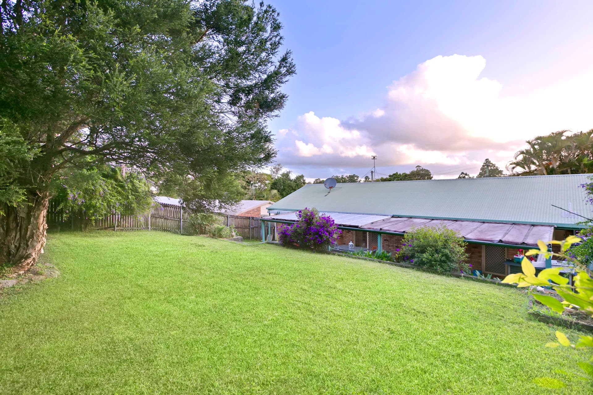 26 Lachlan Avenue, Nambour, QLD, 4560, Nambour - Thumbnail 8