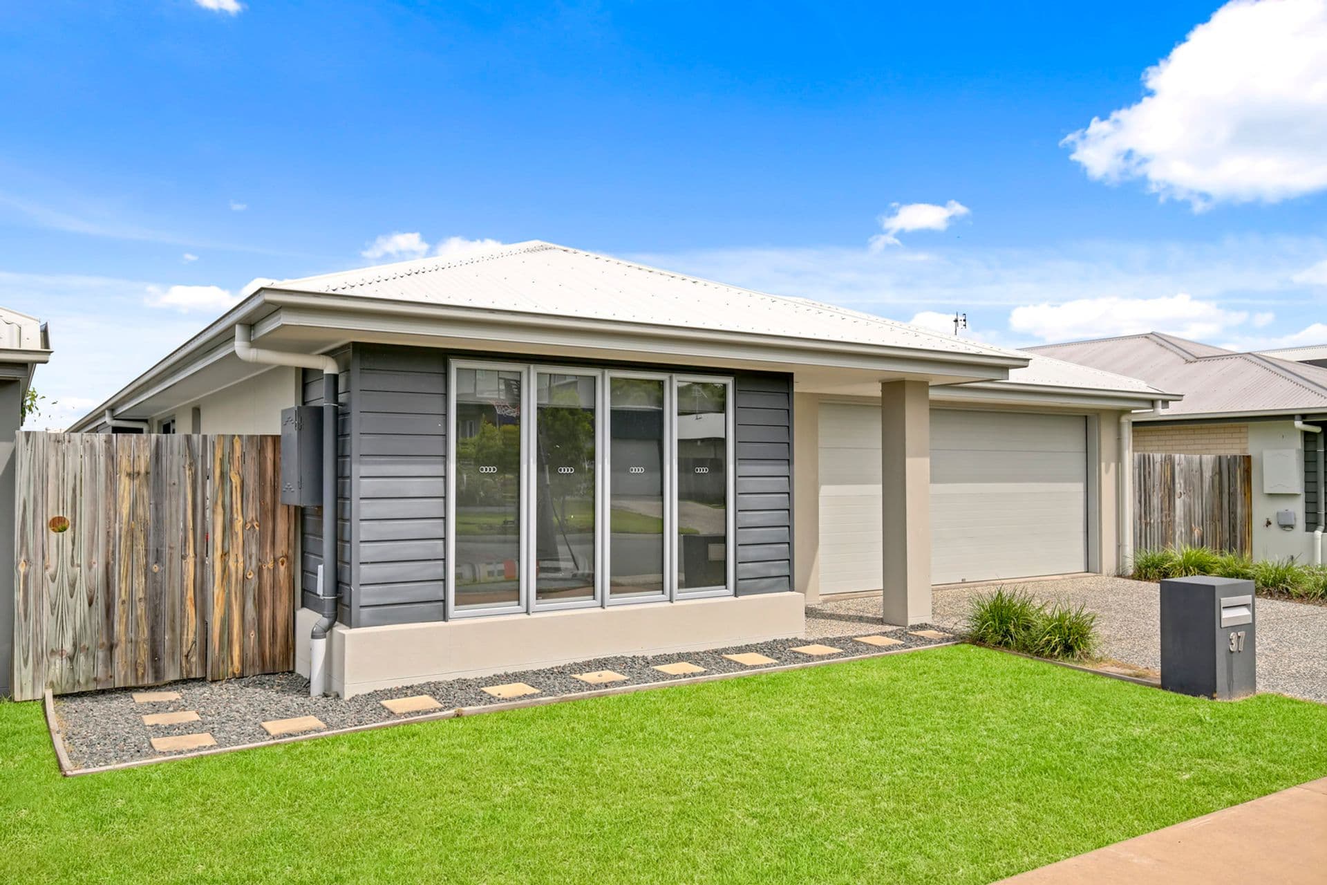 37 Olive Circuit, Caloundra West, QLD, 4551, Caloundra West - Thumbnail 2