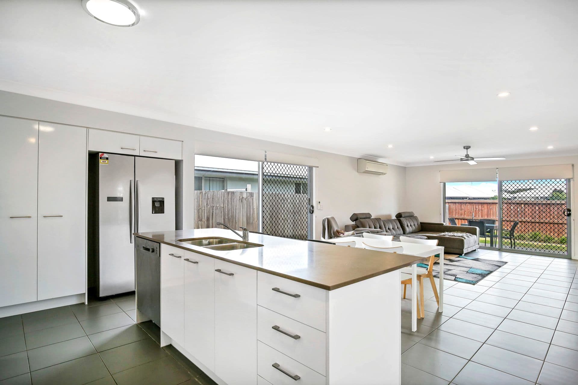 37 Olive Circuit, Caloundra West, QLD, 4551, Caloundra West - Thumbnail 3