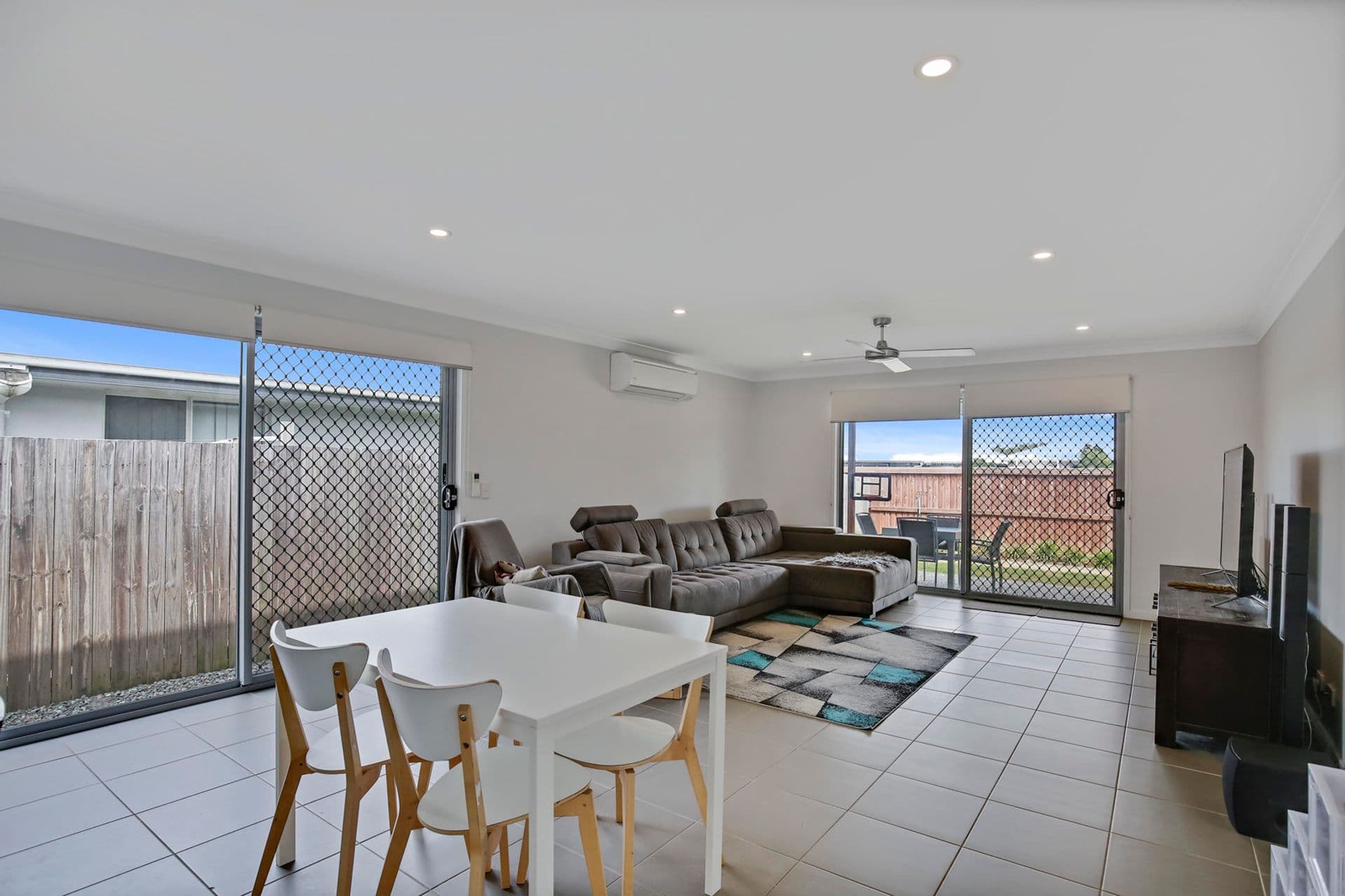 37 Olive Circuit, Caloundra West, QLD, 4551, Caloundra West - Thumbnail 5