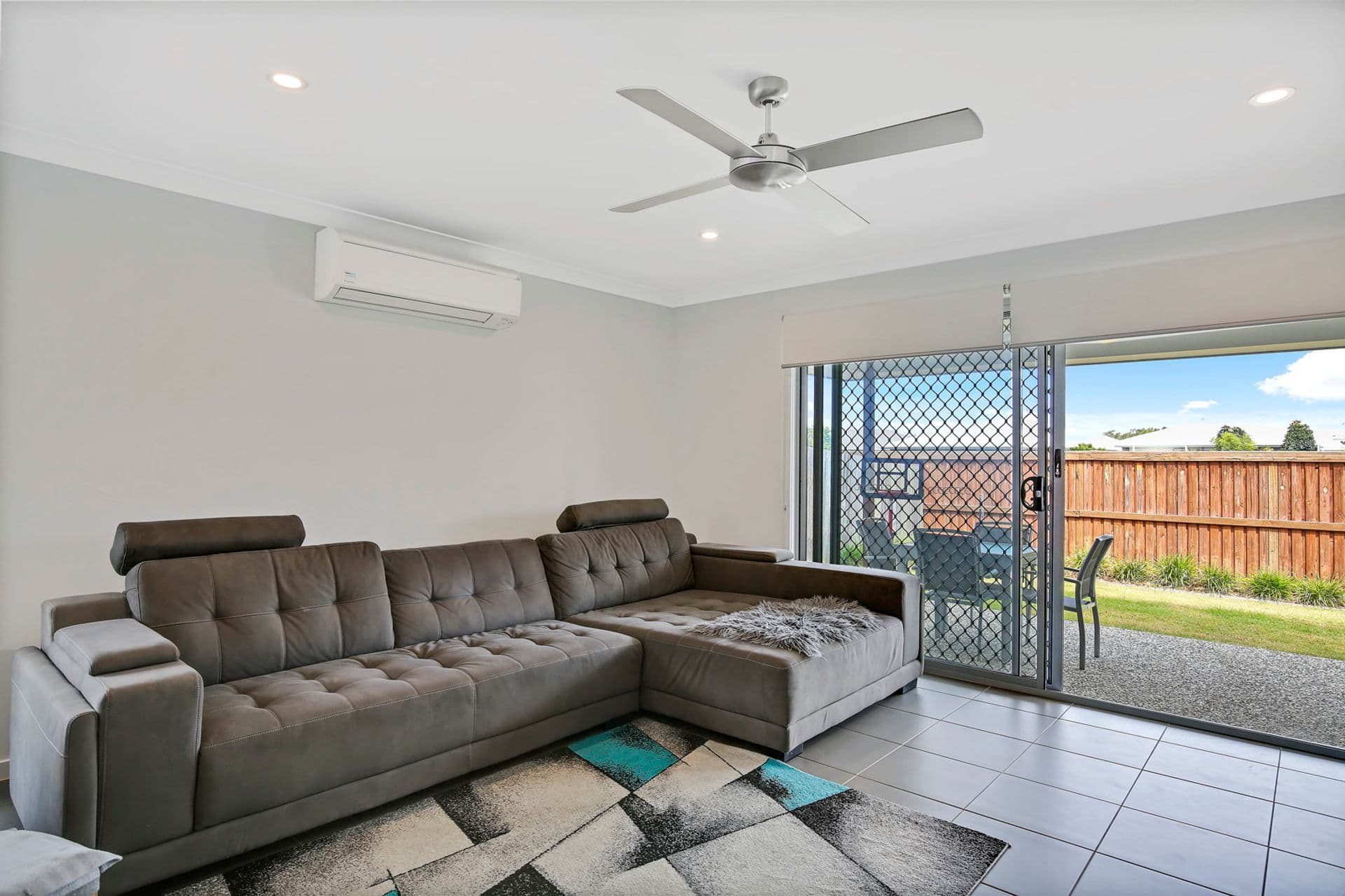 37 Olive Circuit, Caloundra West, QLD, 4551, Caloundra West - Thumbnail 6