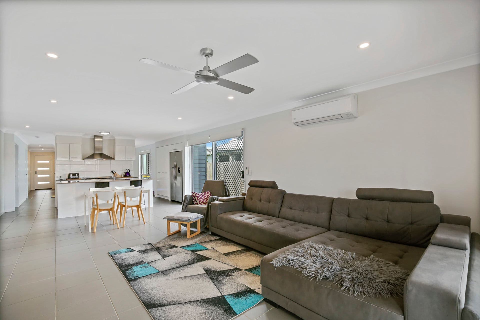37 Olive Circuit, Caloundra West, QLD, 4551, Caloundra West - Image 1