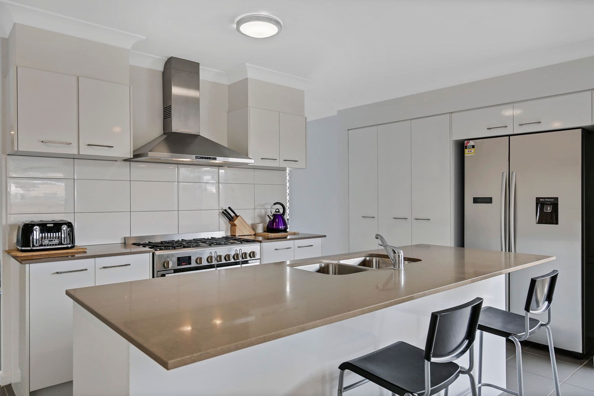 37 Olive Circuit, Caloundra West, QLD, 4551, Caloundra West - Thumbnail 4