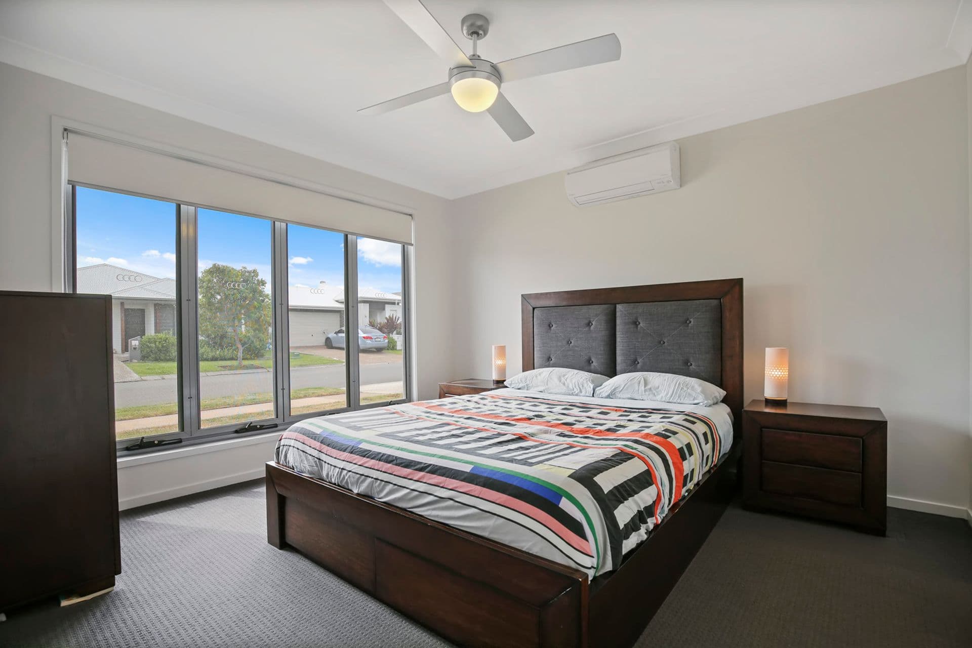37 Olive Circuit, Caloundra West, QLD, 4551, Caloundra West - Thumbnail 8