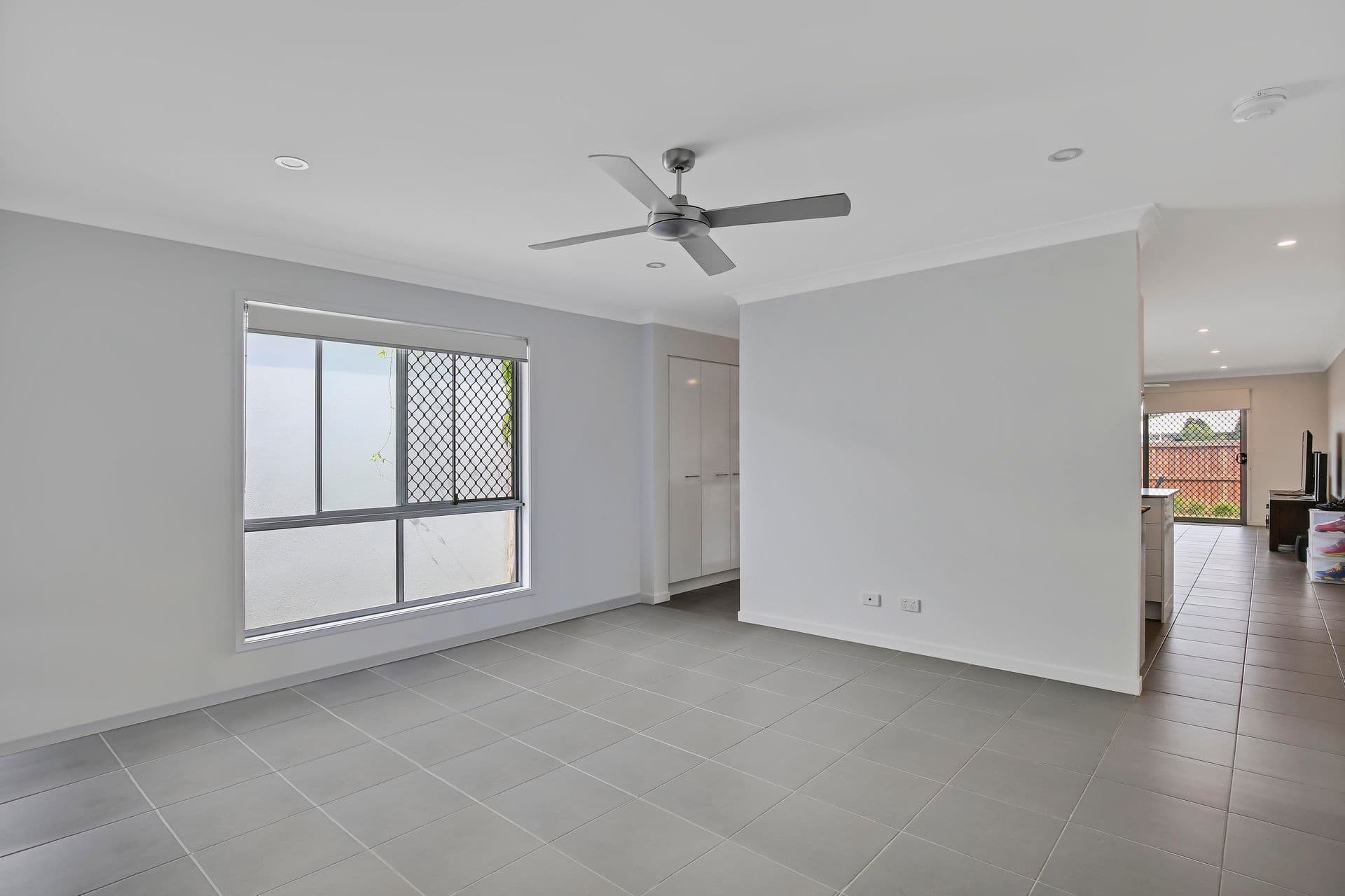 37 Olive Circuit, Caloundra West, QLD, 4551, Caloundra West - Thumbnail 7