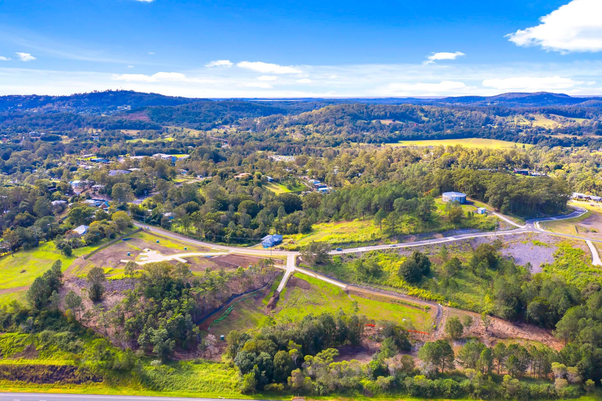 Lot 2 70 Crescent Road, Eumundi, QLD, 4562, Eumundi - Thumbnail 5