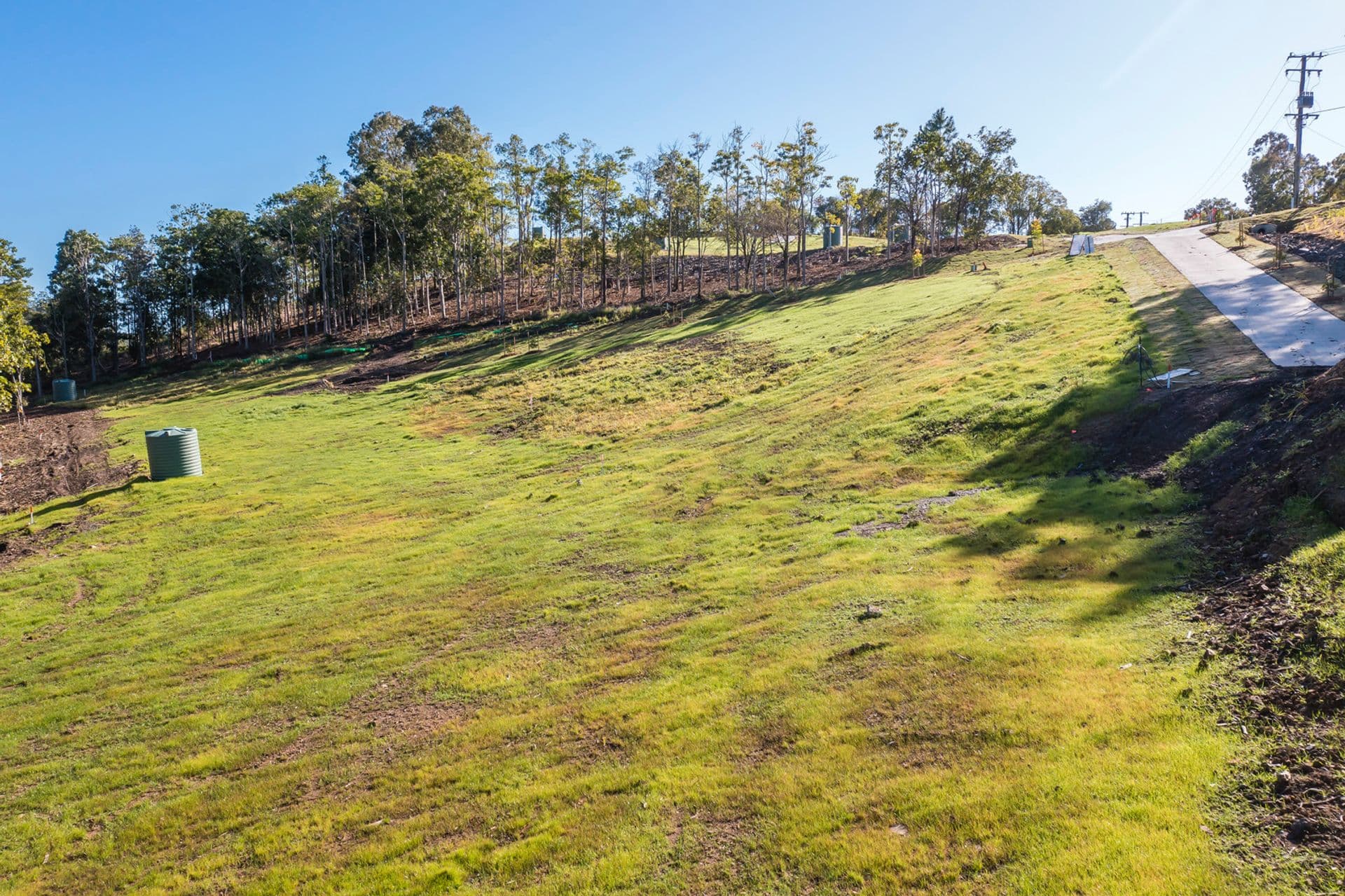 Lot 2 70 Crescent Road, Eumundi, QLD, 4562, Eumundi - Thumbnail 2