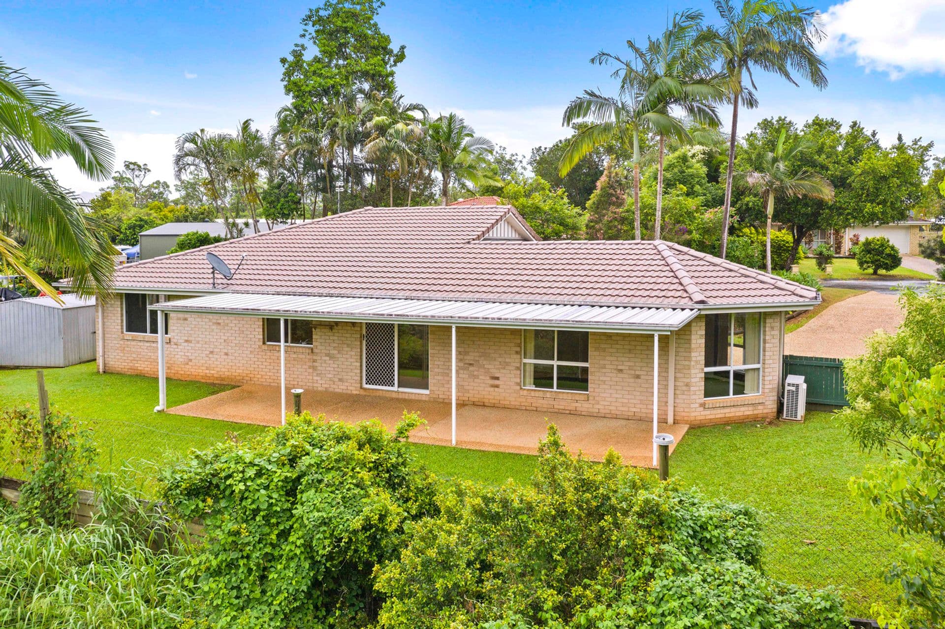 29 Starkey Street, Palmwoods, QLD, 4555, Palmwoods - Thumbnail 2
