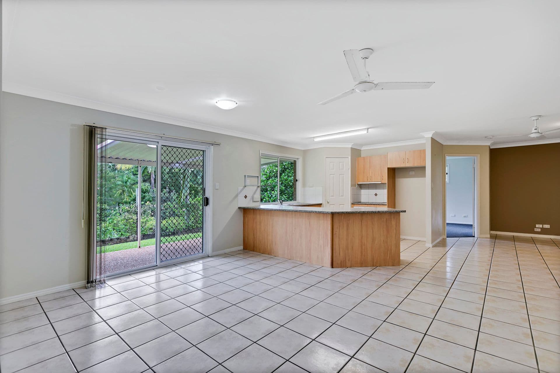 29 Starkey Street, Palmwoods, QLD, 4555, Palmwoods - Thumbnail 5