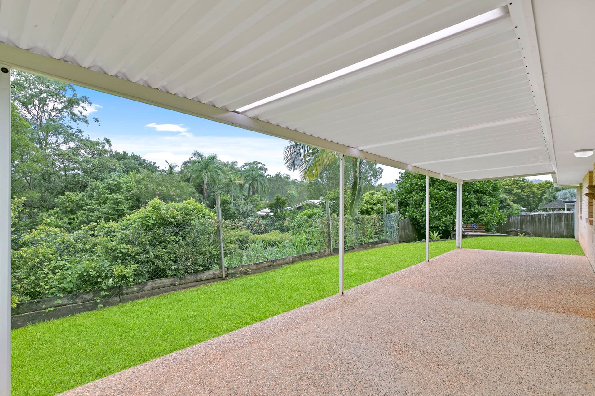 29 Starkey Street, Palmwoods, QLD, 4555, Palmwoods - Thumbnail 6