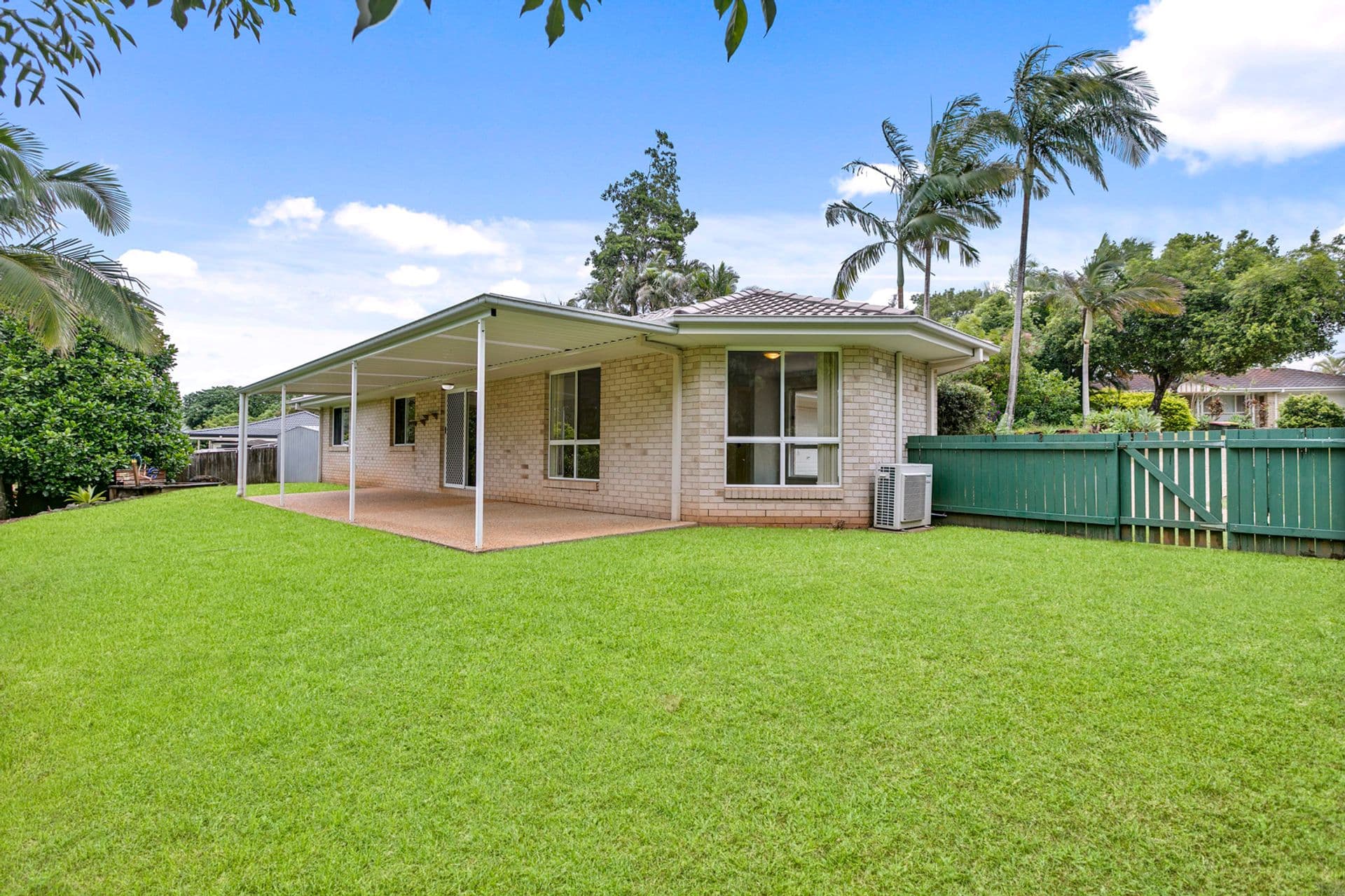 29 Starkey Street, Palmwoods, QLD, 4555, Palmwoods - Thumbnail 7