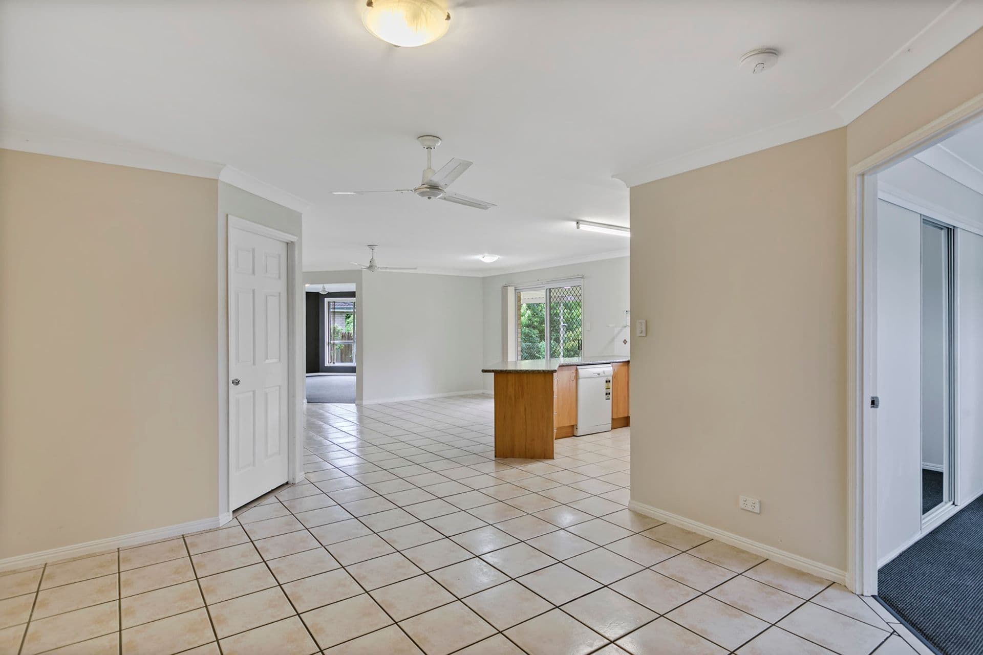 29 Starkey Street, Palmwoods, QLD, 4555, Palmwoods - Thumbnail 3