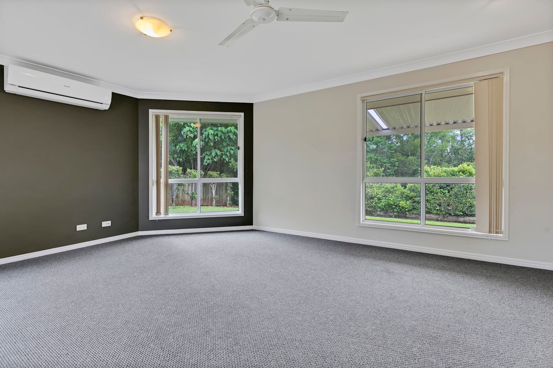 29 Starkey Street, Palmwoods, QLD, 4555, Palmwoods - Thumbnail 8